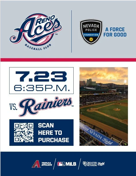 Reno Aces Game on 7-23-2026.jpg