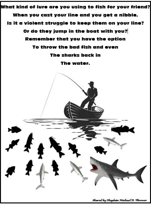 Fishing.jpg