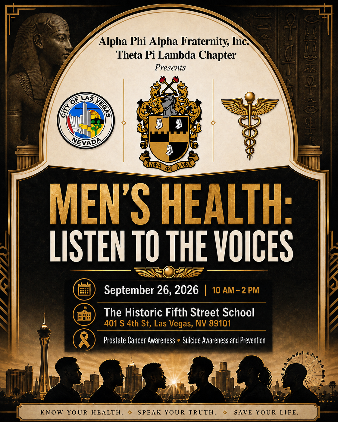 Prostate Cancer Awareness Event.png