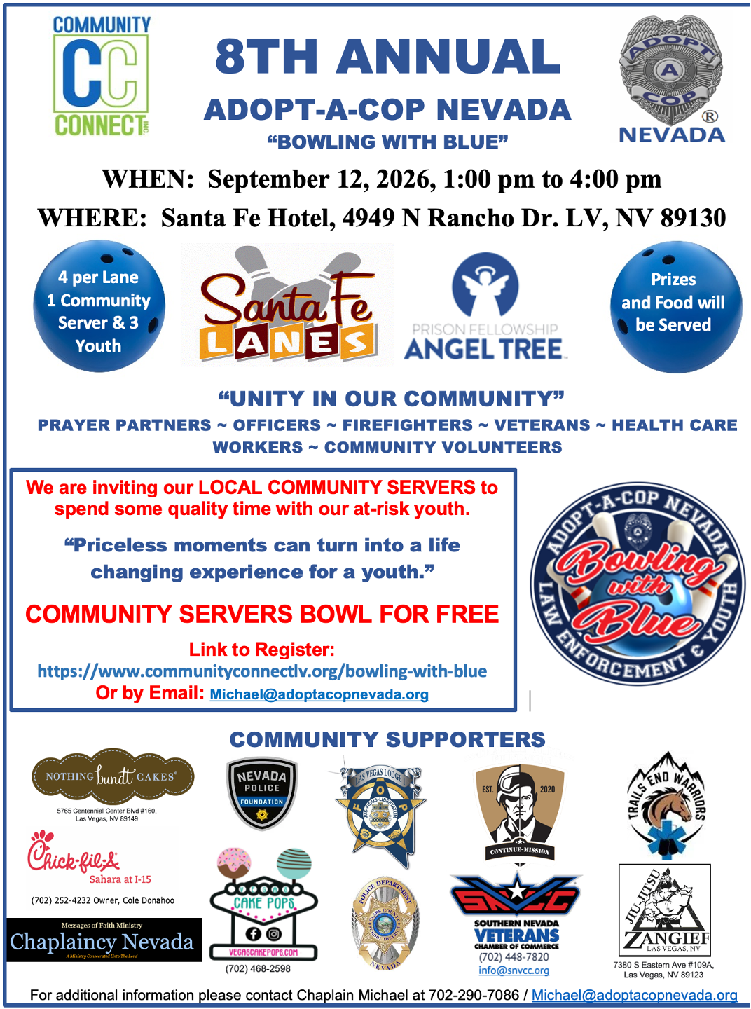 2026 Bowling with Blue Community Servers Flyer.png