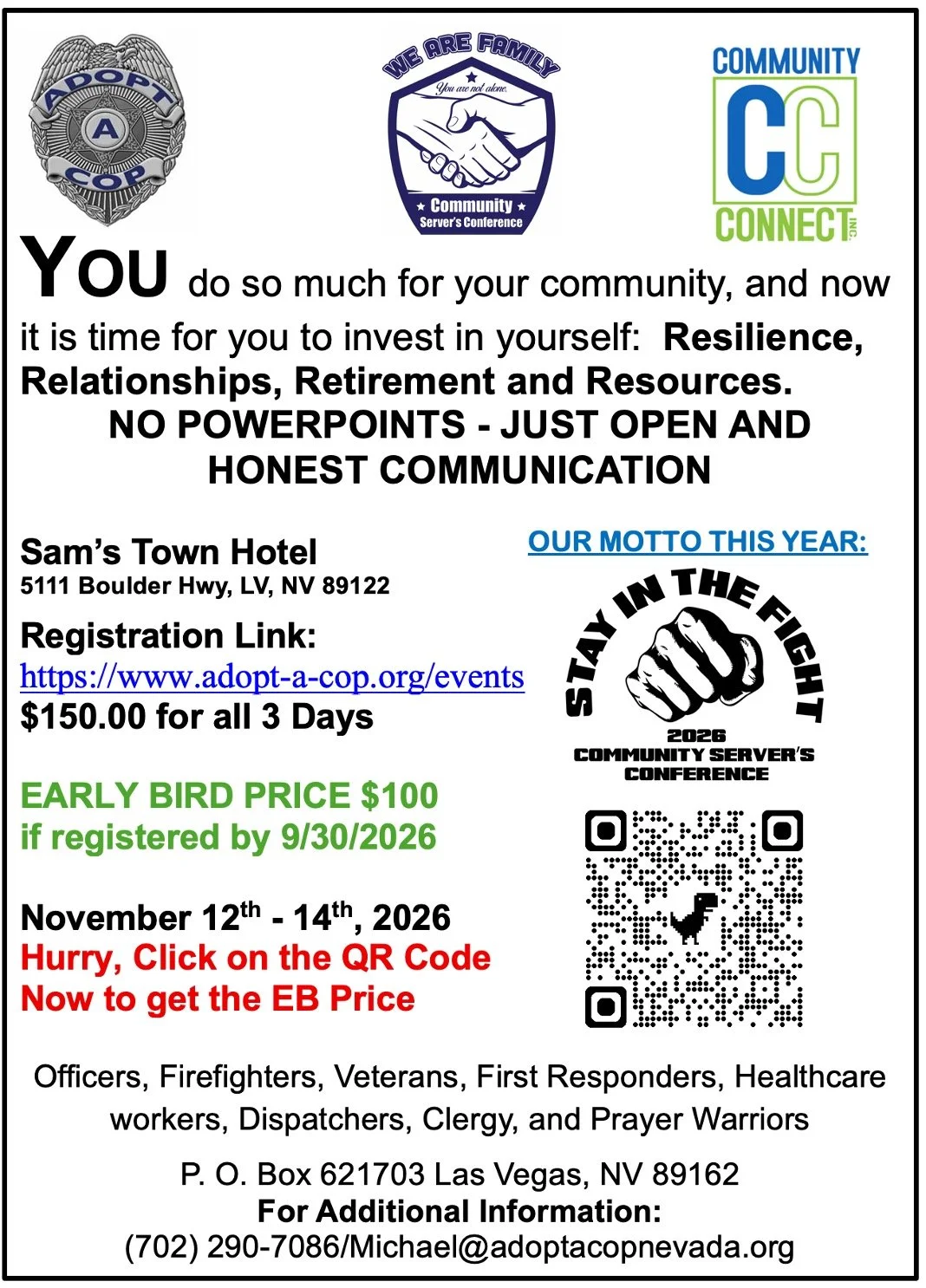 2026 Conference Flyer.jpg