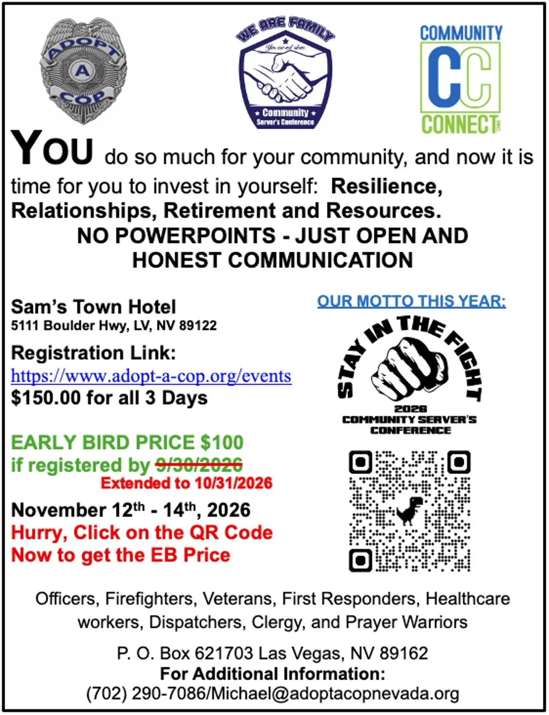 2026 Conference Flyer Early Bird Extended.jpg