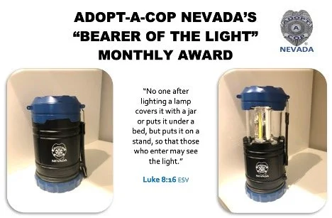 Header for Bearer of the Light.jpg