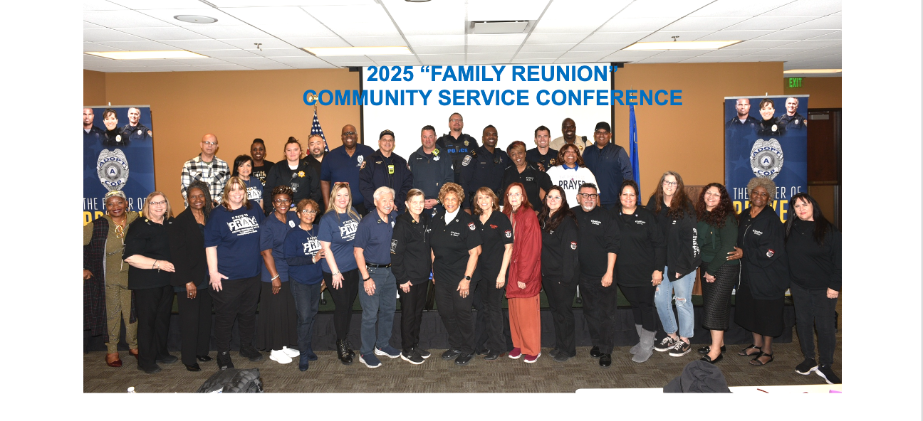 2025 Conference Web Page Banner 1.png