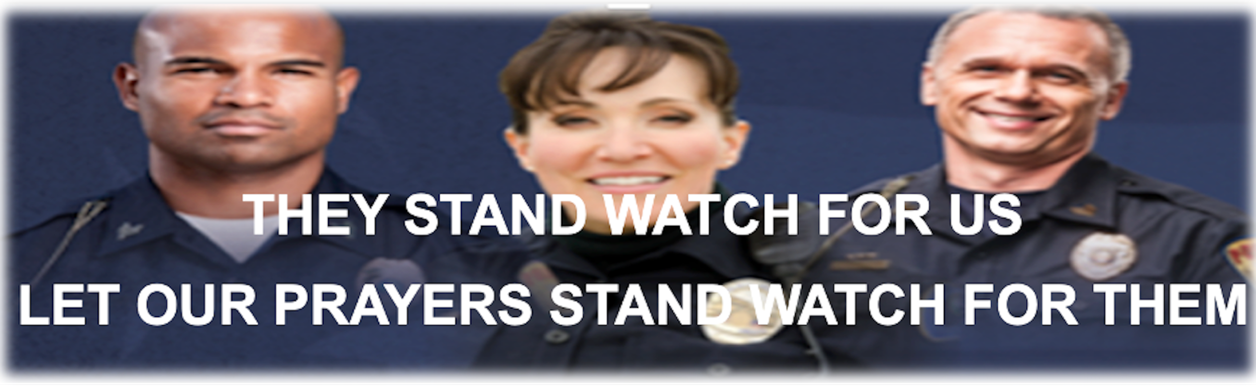 Youtube Banner 1.png