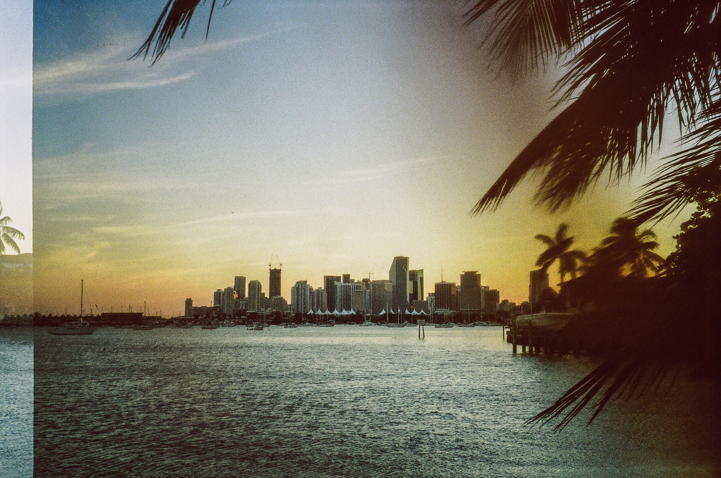 Miami