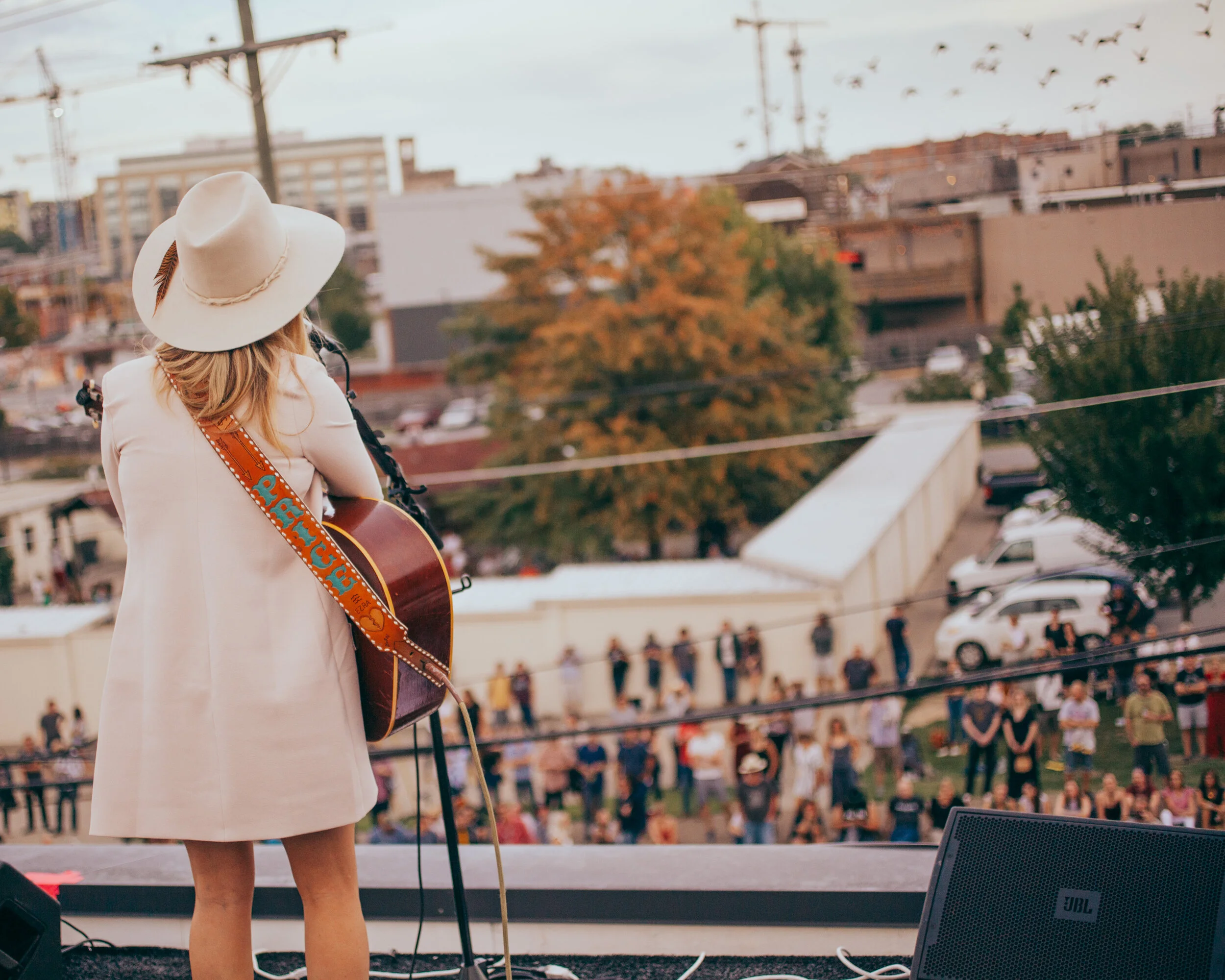 Margo Price