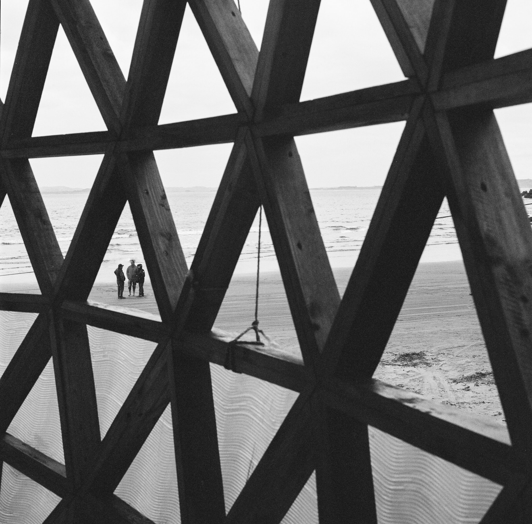 4E66B399-88A7-457A-BEC6-F43CE0098844