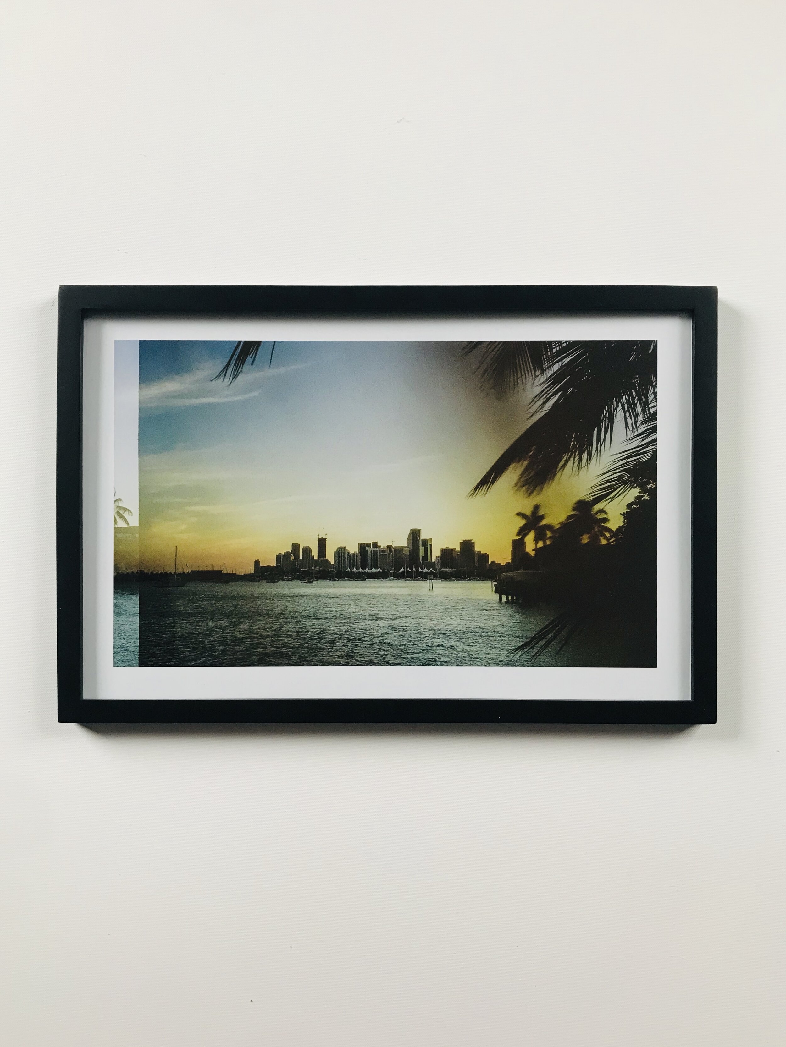 6E782D73-9EF0-4E7D-A959-FEB13CEA8F3B