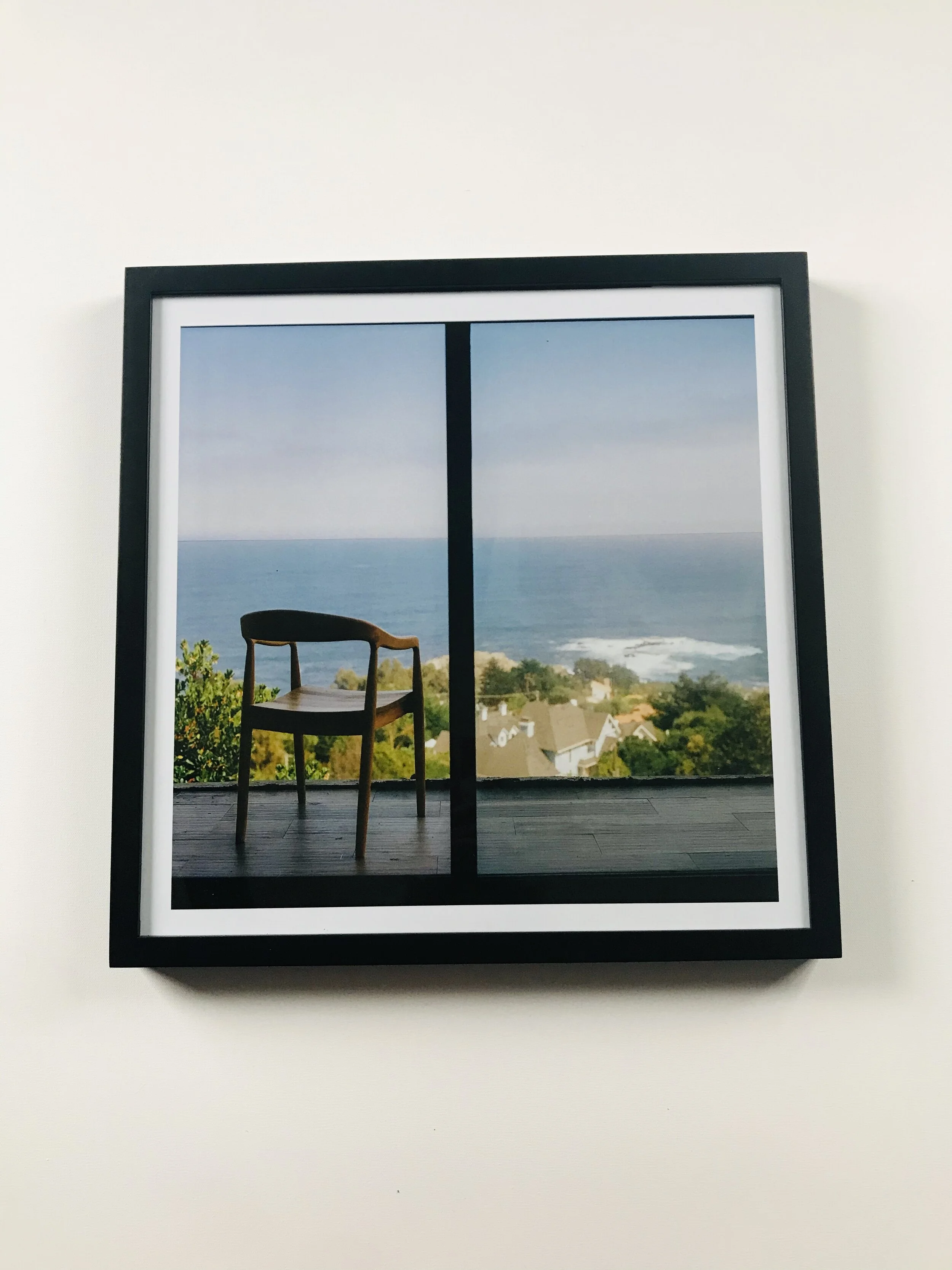 17AA6A4C-EEBB-48FA-9A2A-19D8FE827889