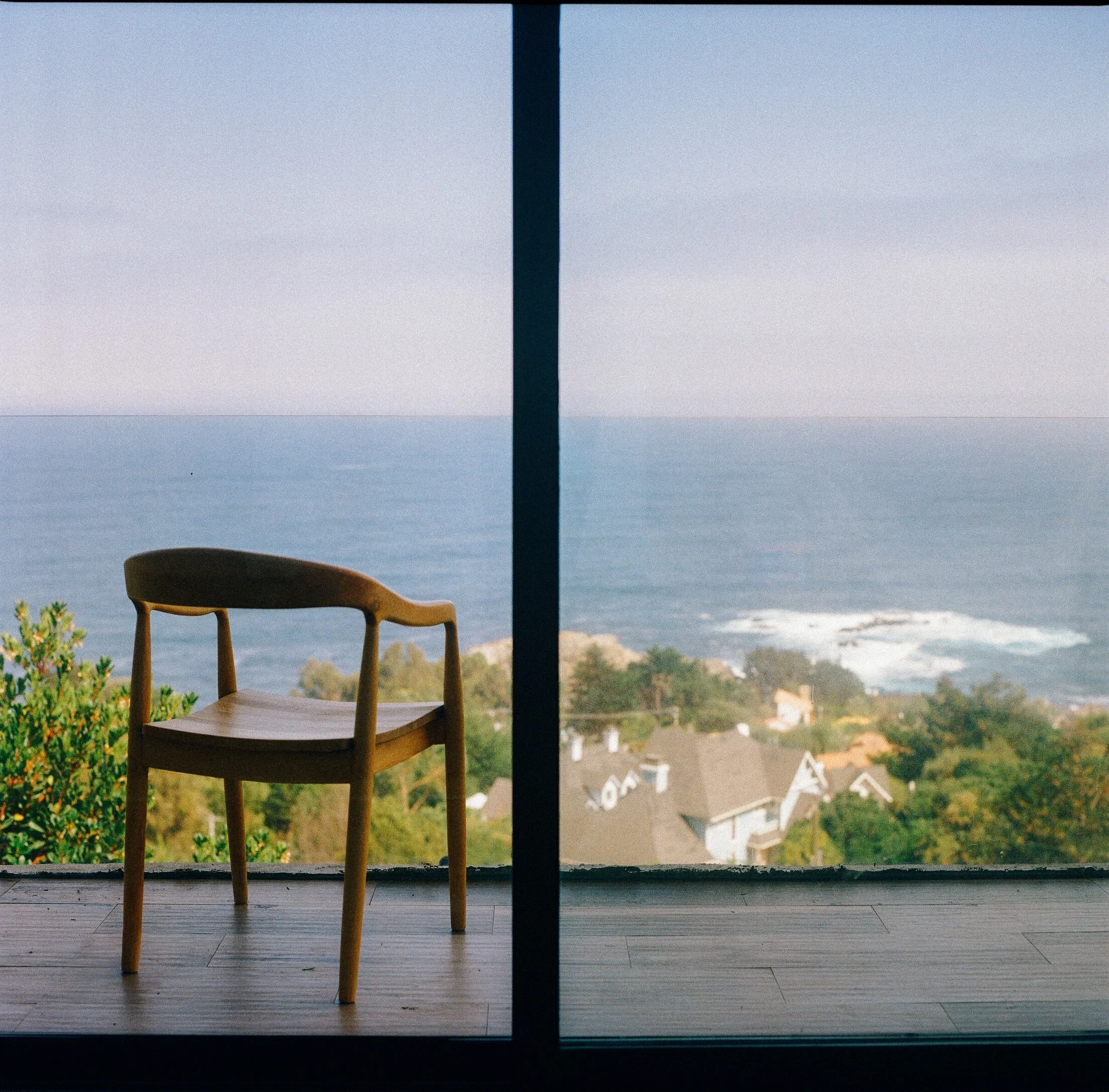 9C233FF0-27E9-47DD-8846-43309CD1DF7F