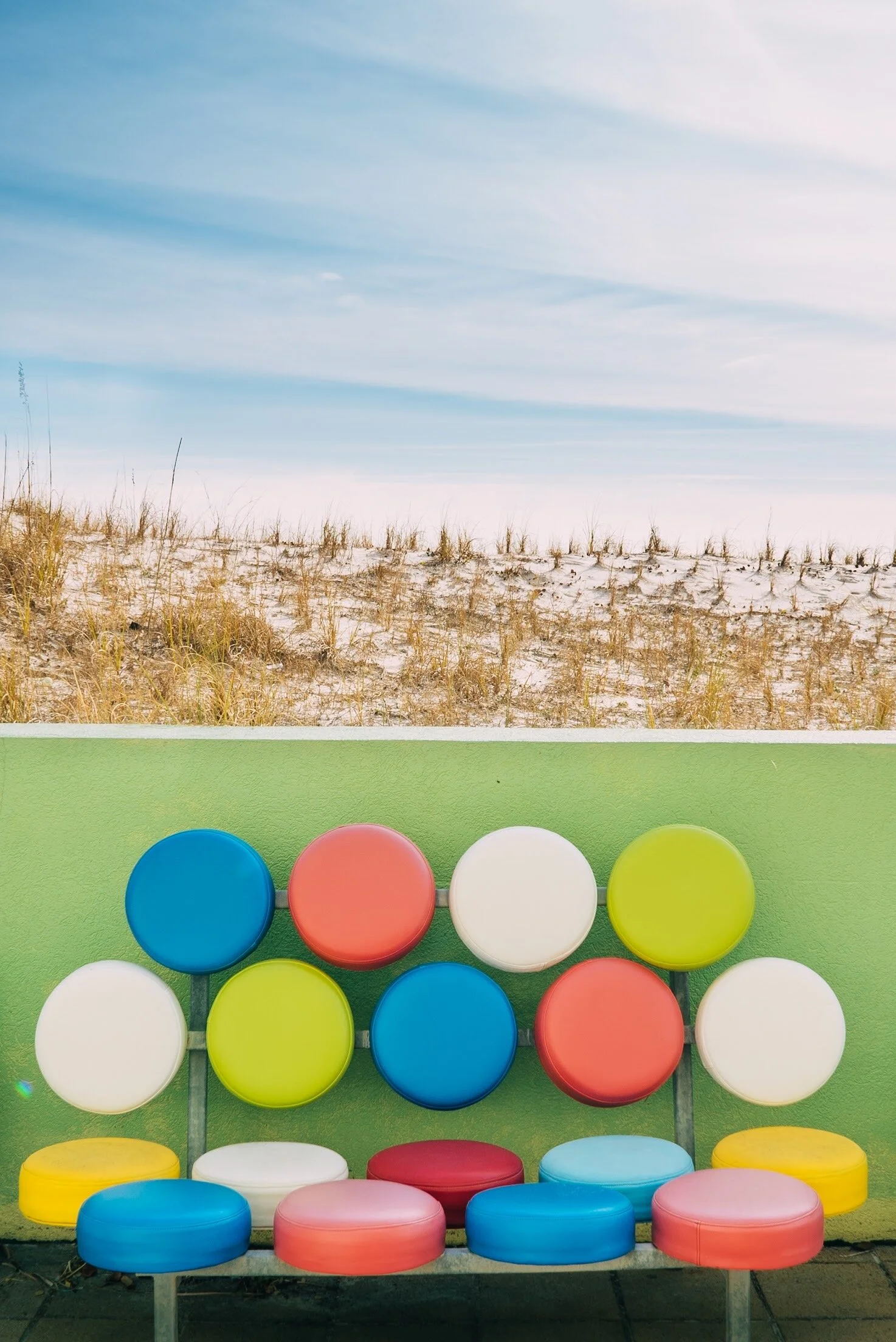 8510075A-D522-441B-BEF2-CA4F9BB83984