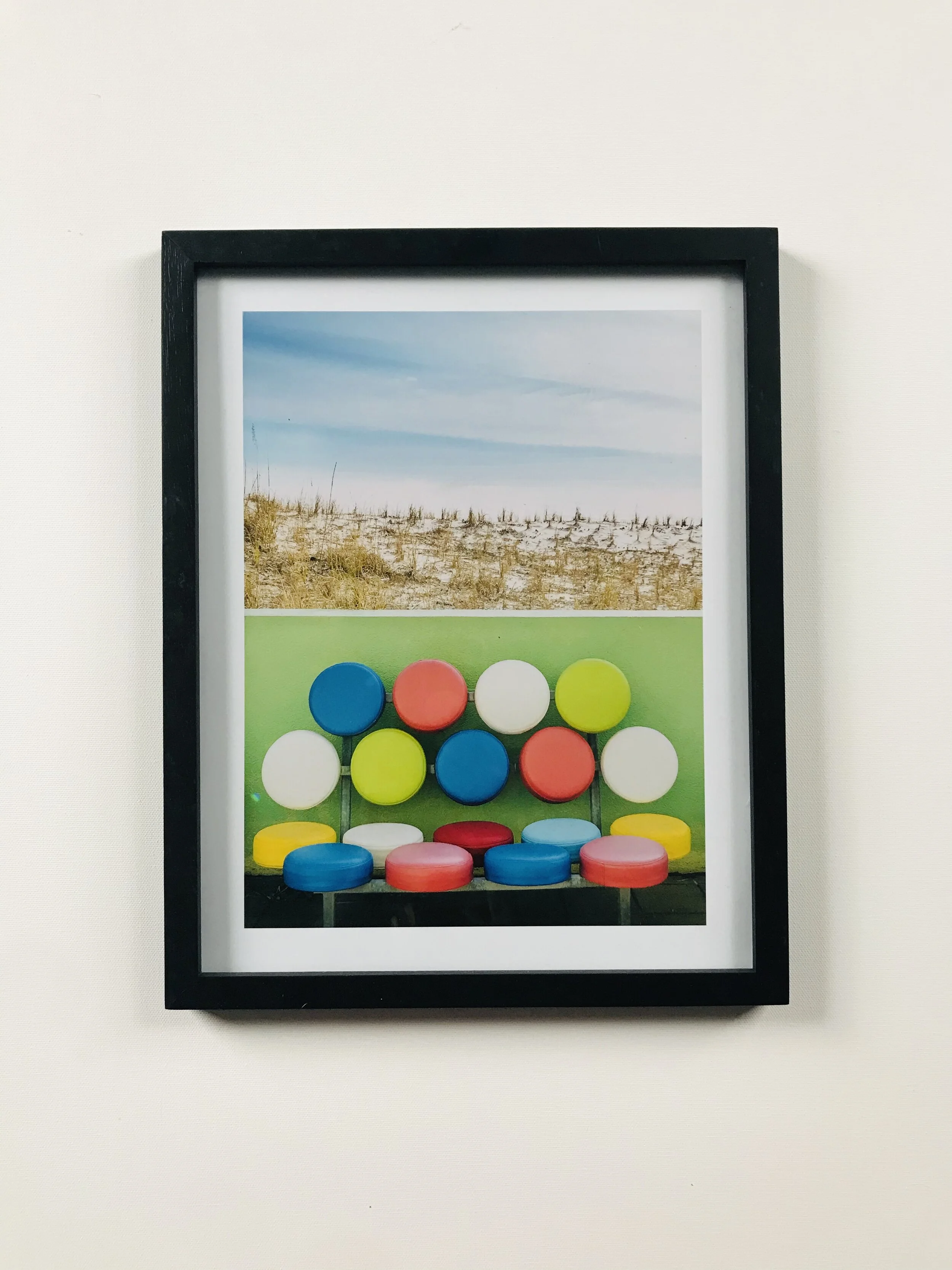 CC3D36F5-87FC-4789-B506-70B6DDA75925