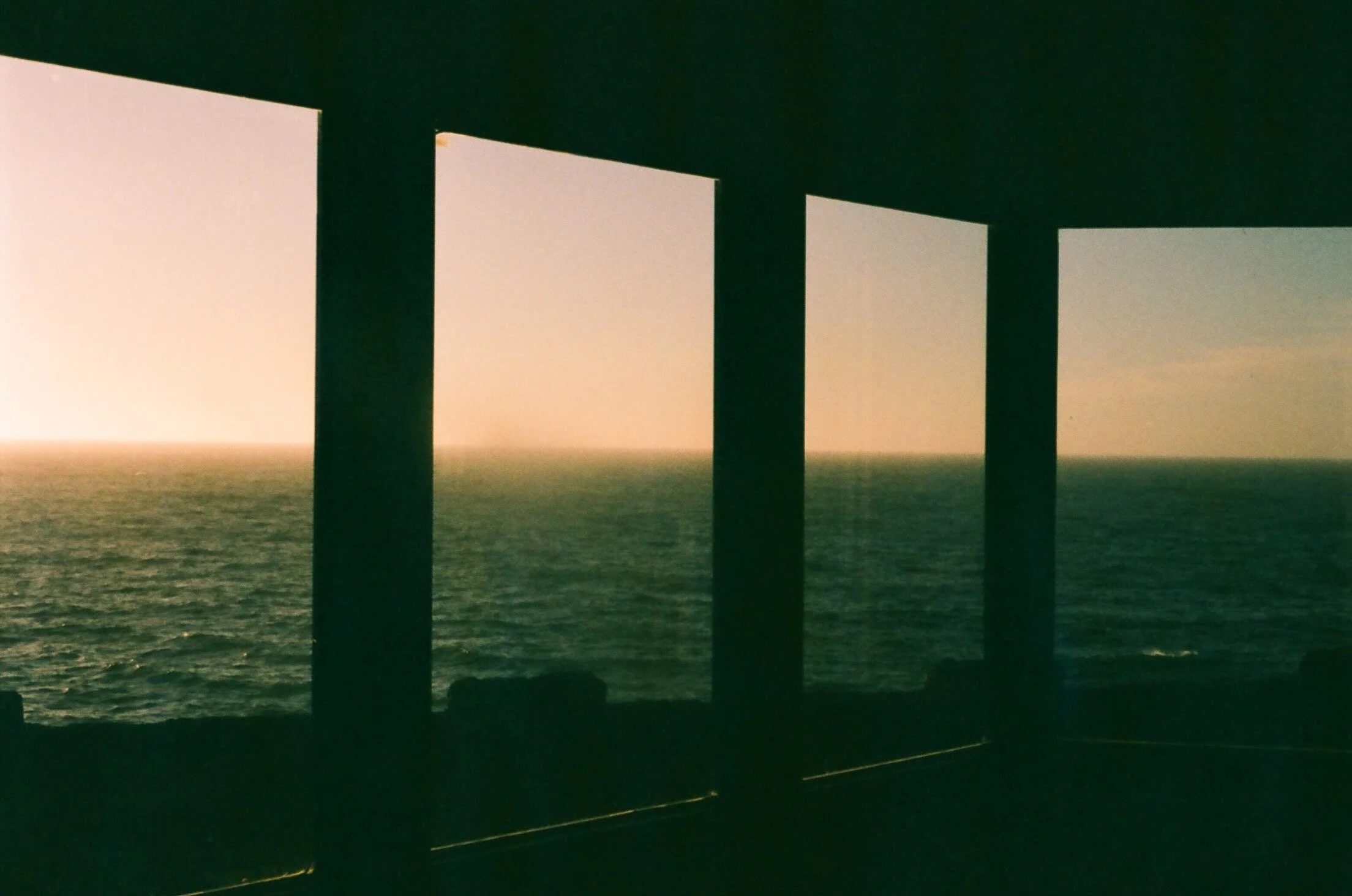 B7FAC67A-5F51-4B9F-BFD3-95148059EF4D