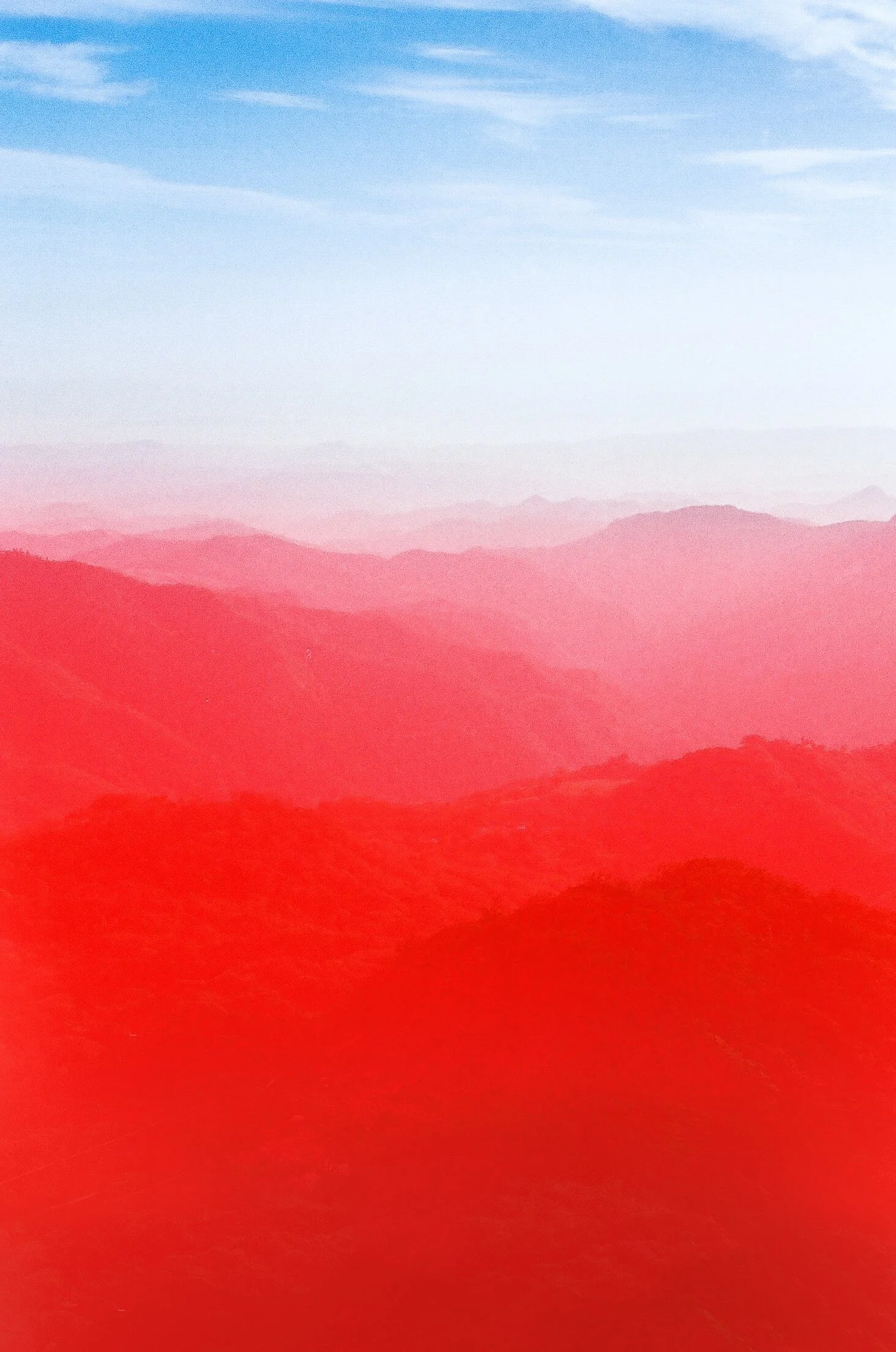 568F4761-76B5-4A78-8E16-89D2E01343E0