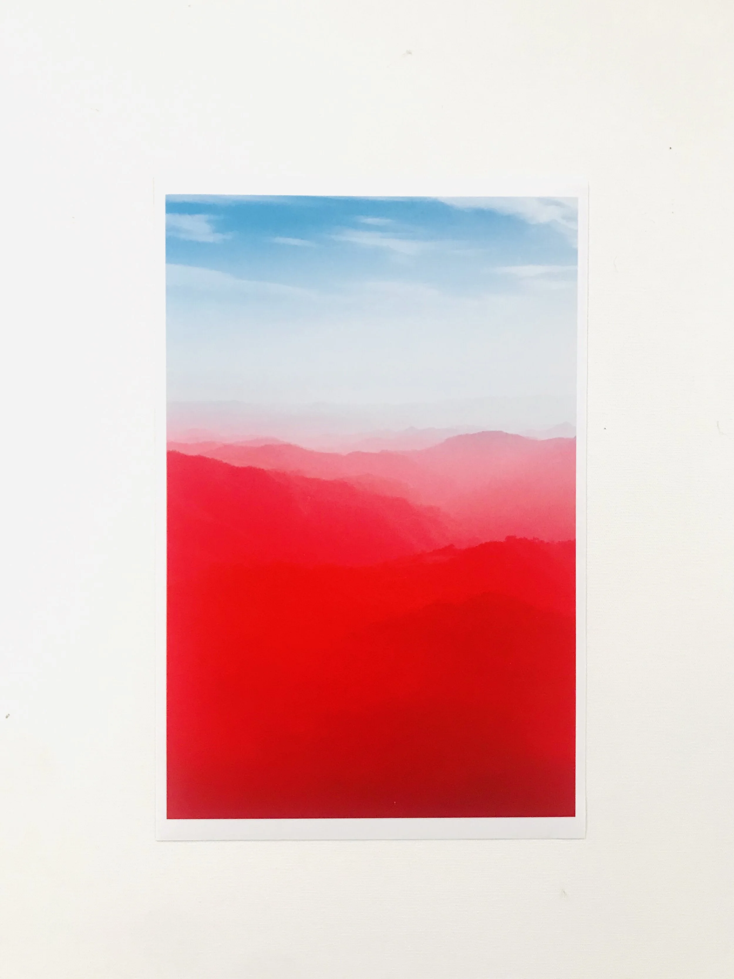 5B765B0A-56E5-4D93-A792-8ED155AAF1B7