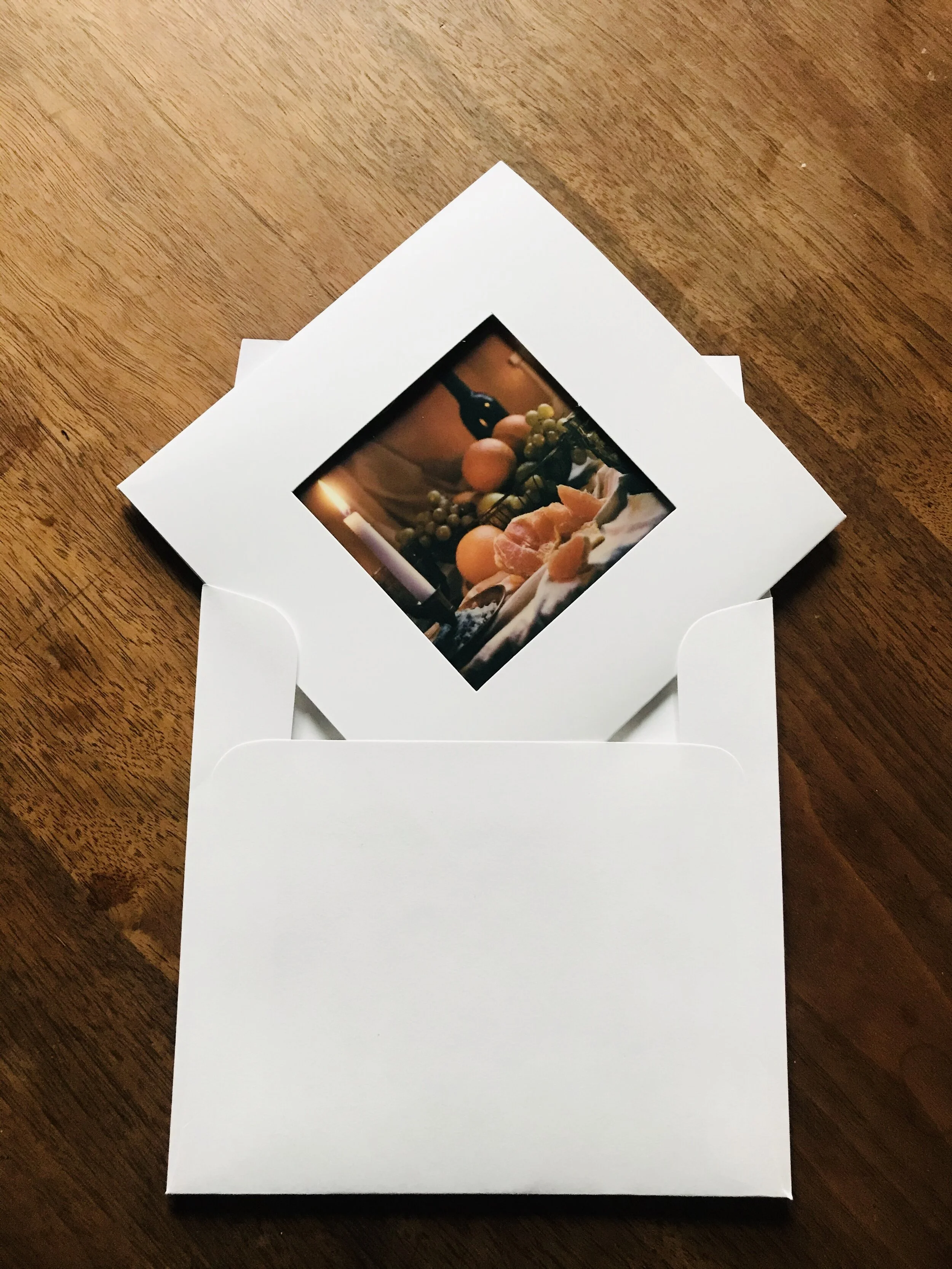 CFABFEBD-4C6E-4113-99FF-572A4D8ECA38