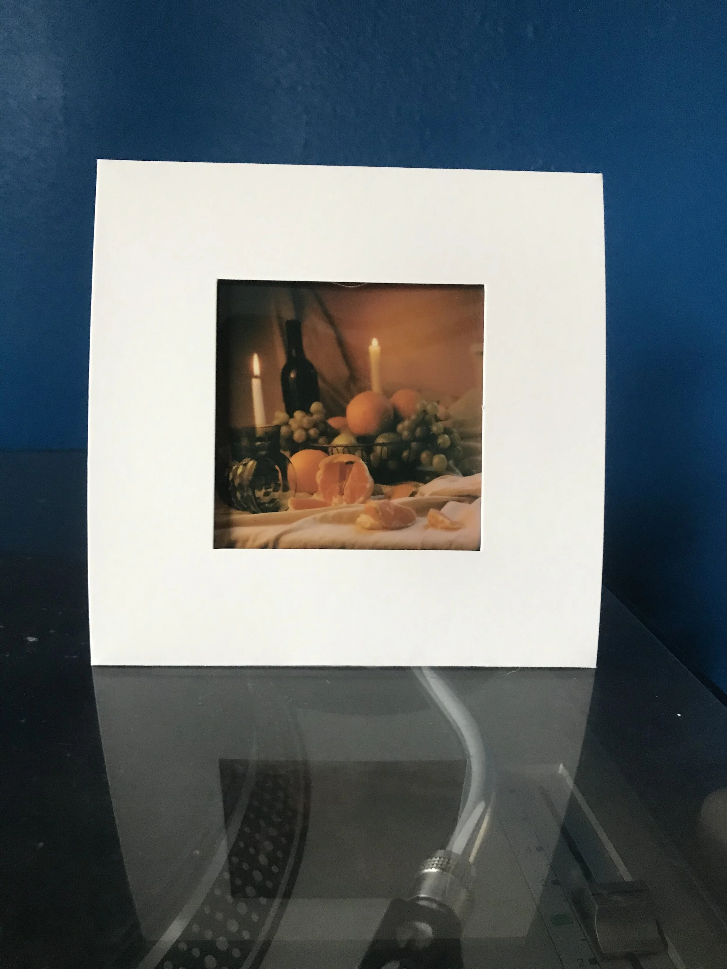 367D8AC2-B046-48A5-94E2-88E134CA2DAD