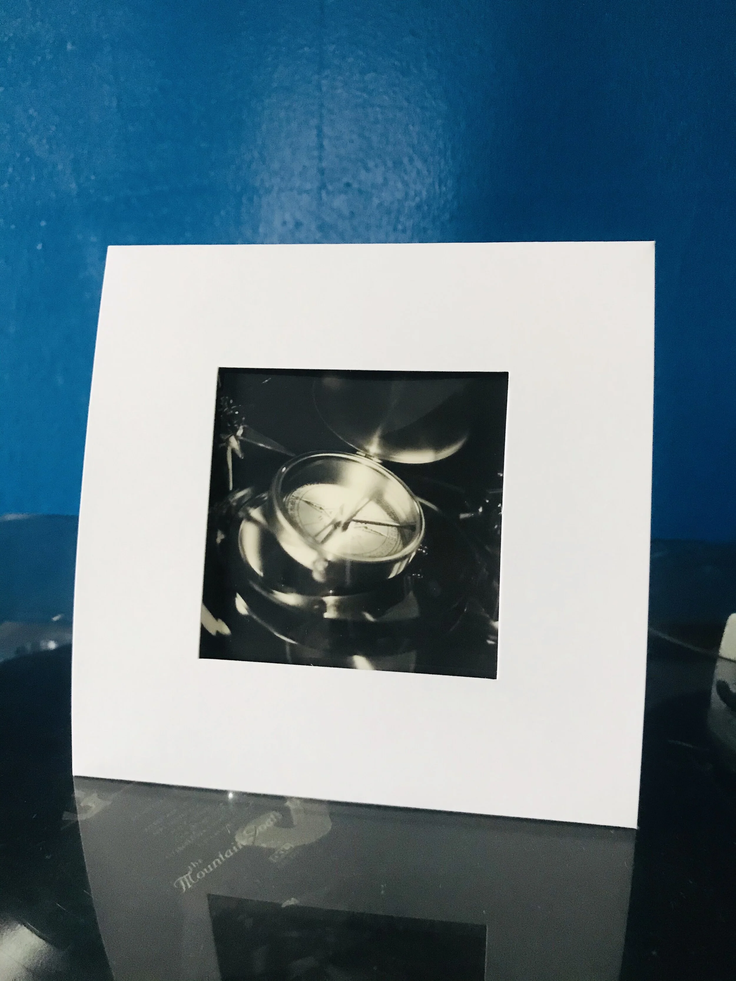 5C494C03-C3E8-46B4-9DE0-41350977E310