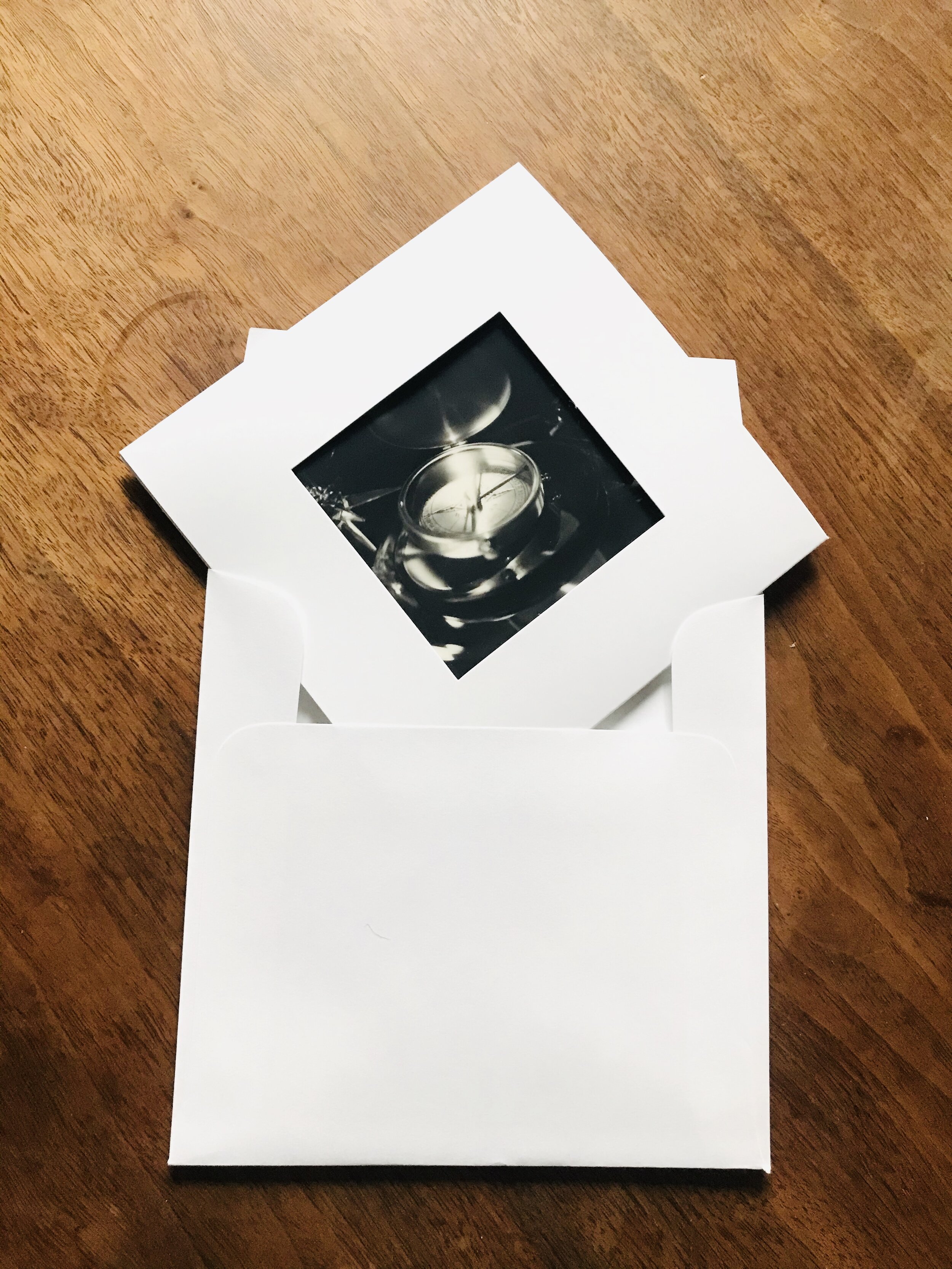 2F17A671-BF21-4A44-9E8A-F1A8A546C9D9