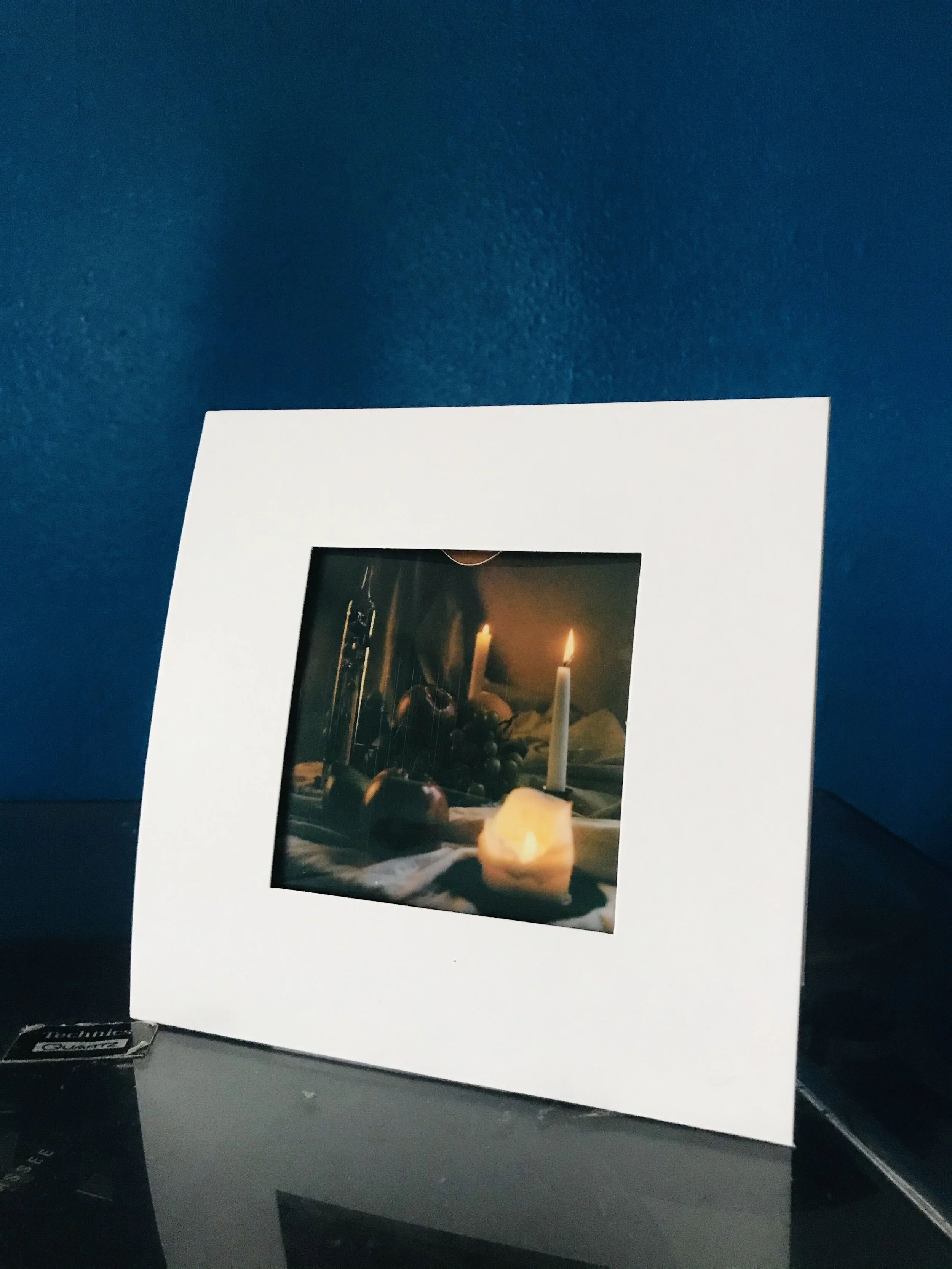 B6F0ACE8-11F7-4F6C-8C69-942887995A27