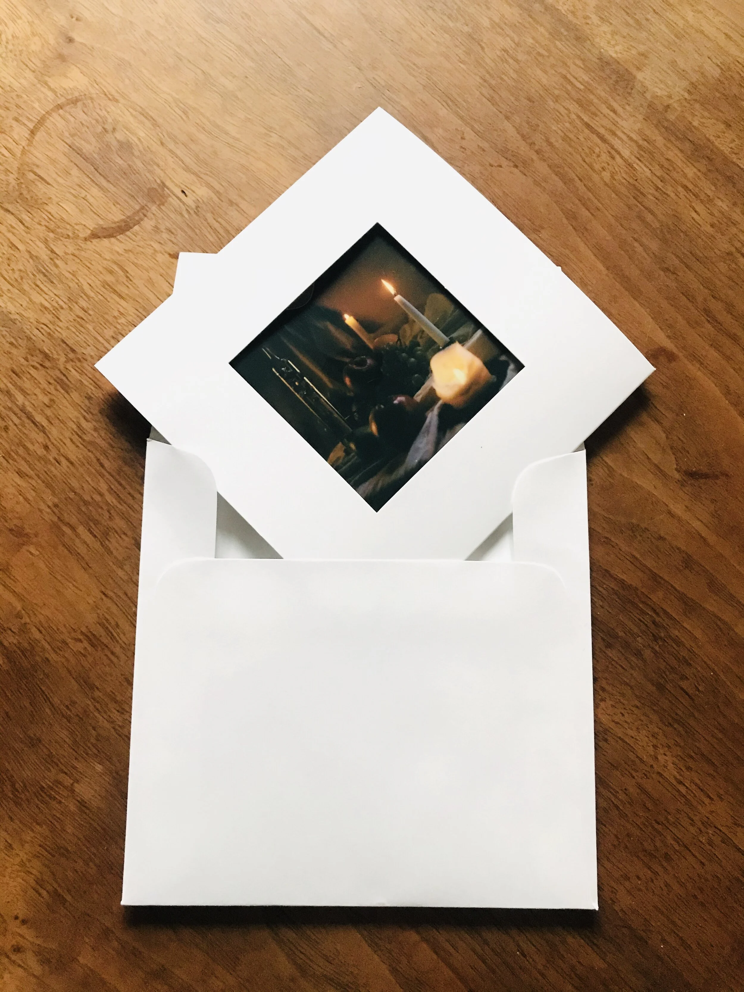 F56672CA-3F74-4A6B-8DED-FDA57CDB330E