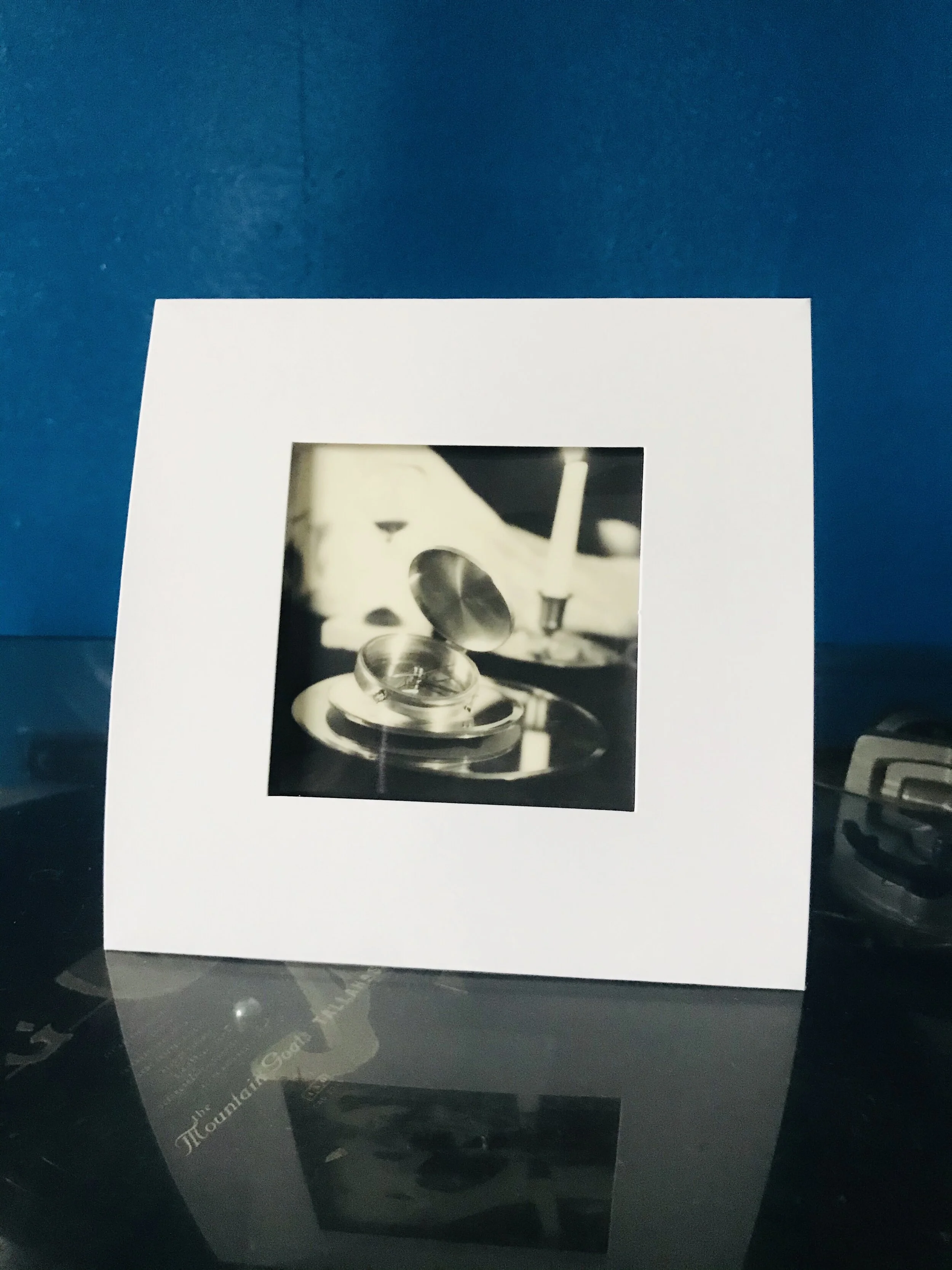 4A4B4B08-316C-4DF2-B705-487AC1C0B7AD