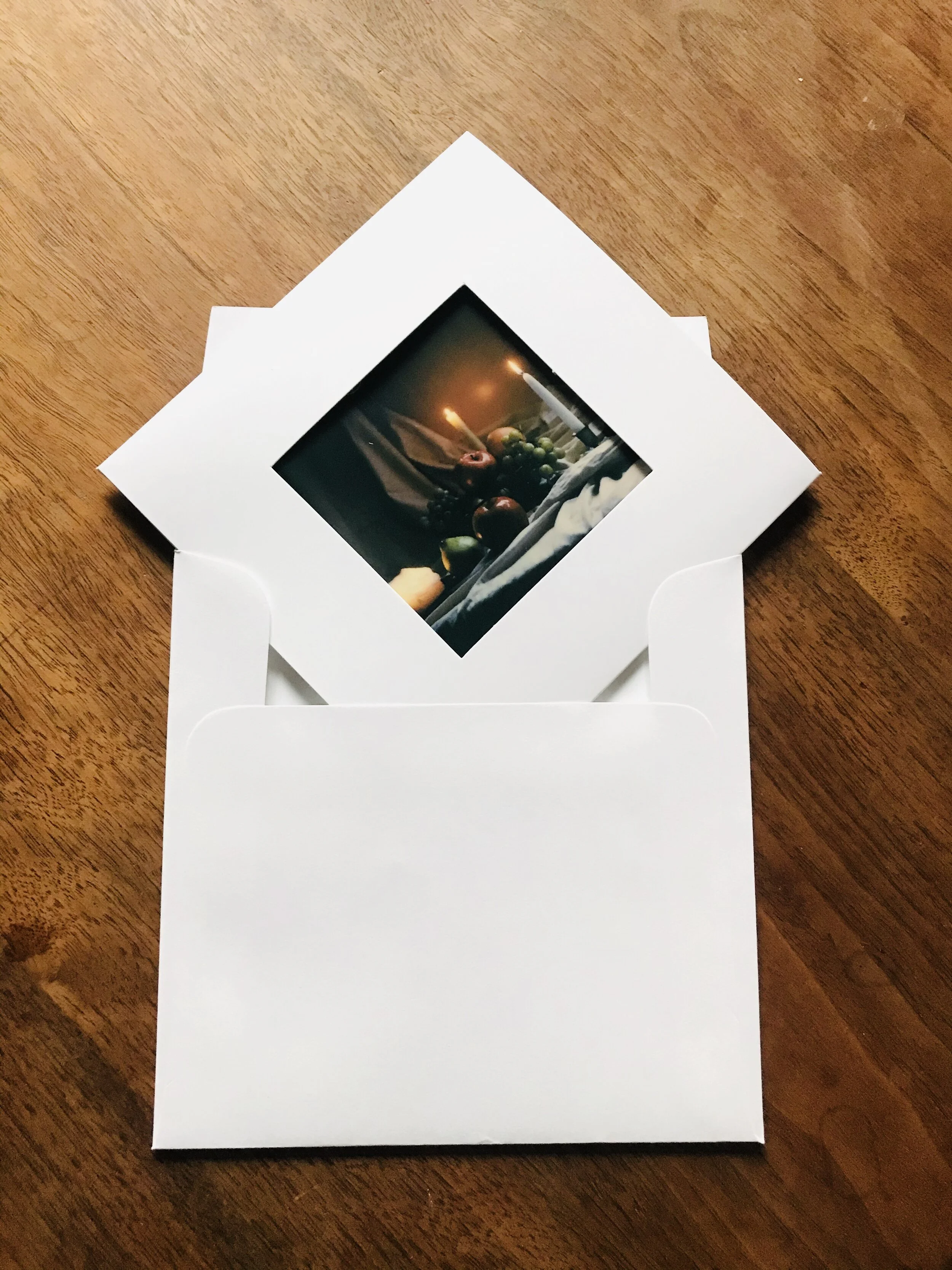 6658E494-663A-46B5-88C9-0918272AC6D5