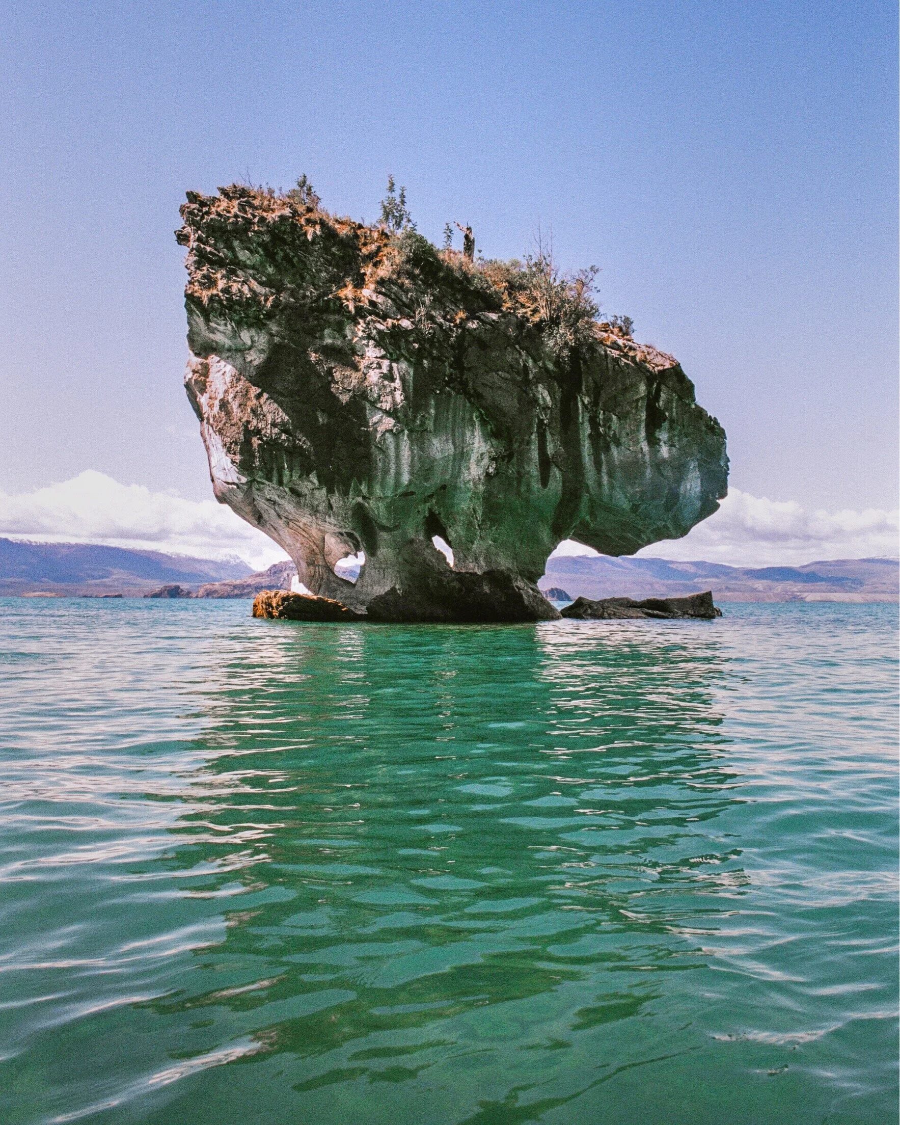 EAA1C57D-B5A8-44D9-80B6-69B94020A189