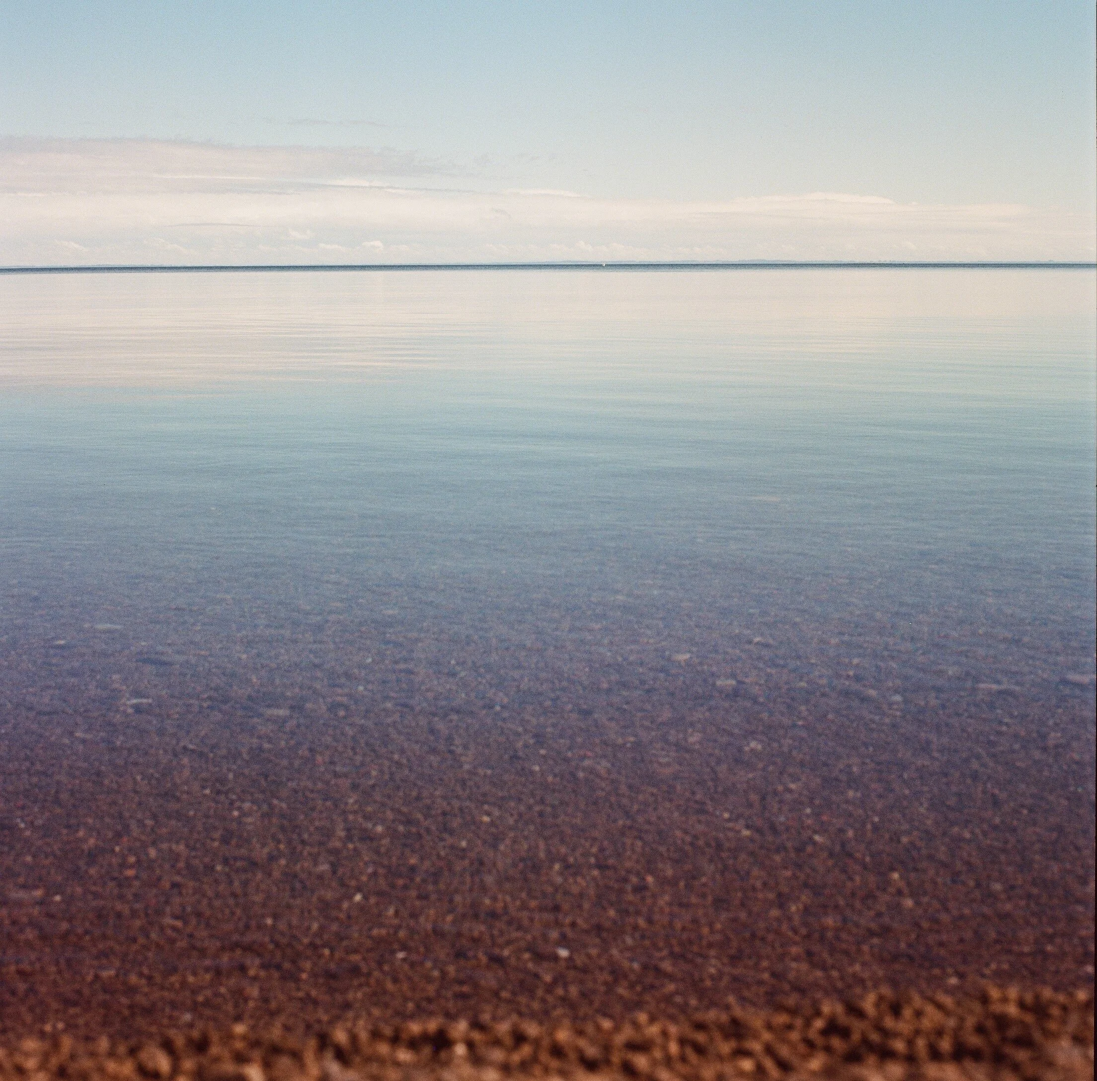 9B46EABB-3E54-40CF-926E-77F124490C29