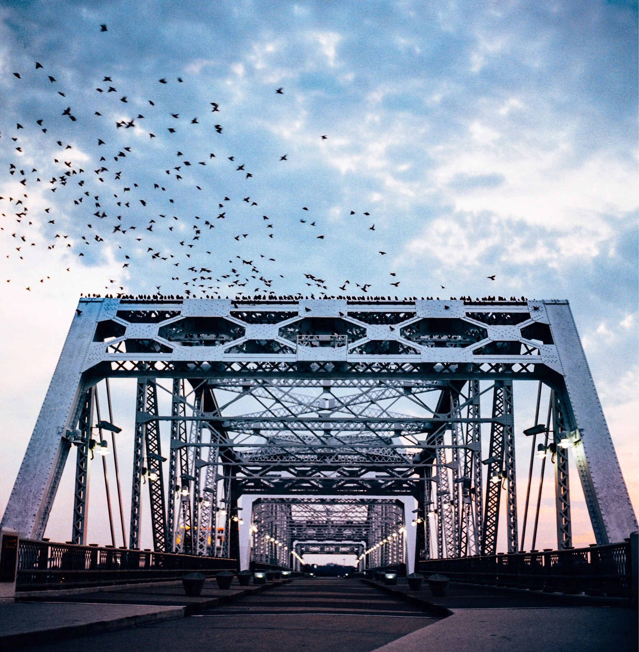 02DF3DDD-99CE-438F-B221-BDCCB8C6C200