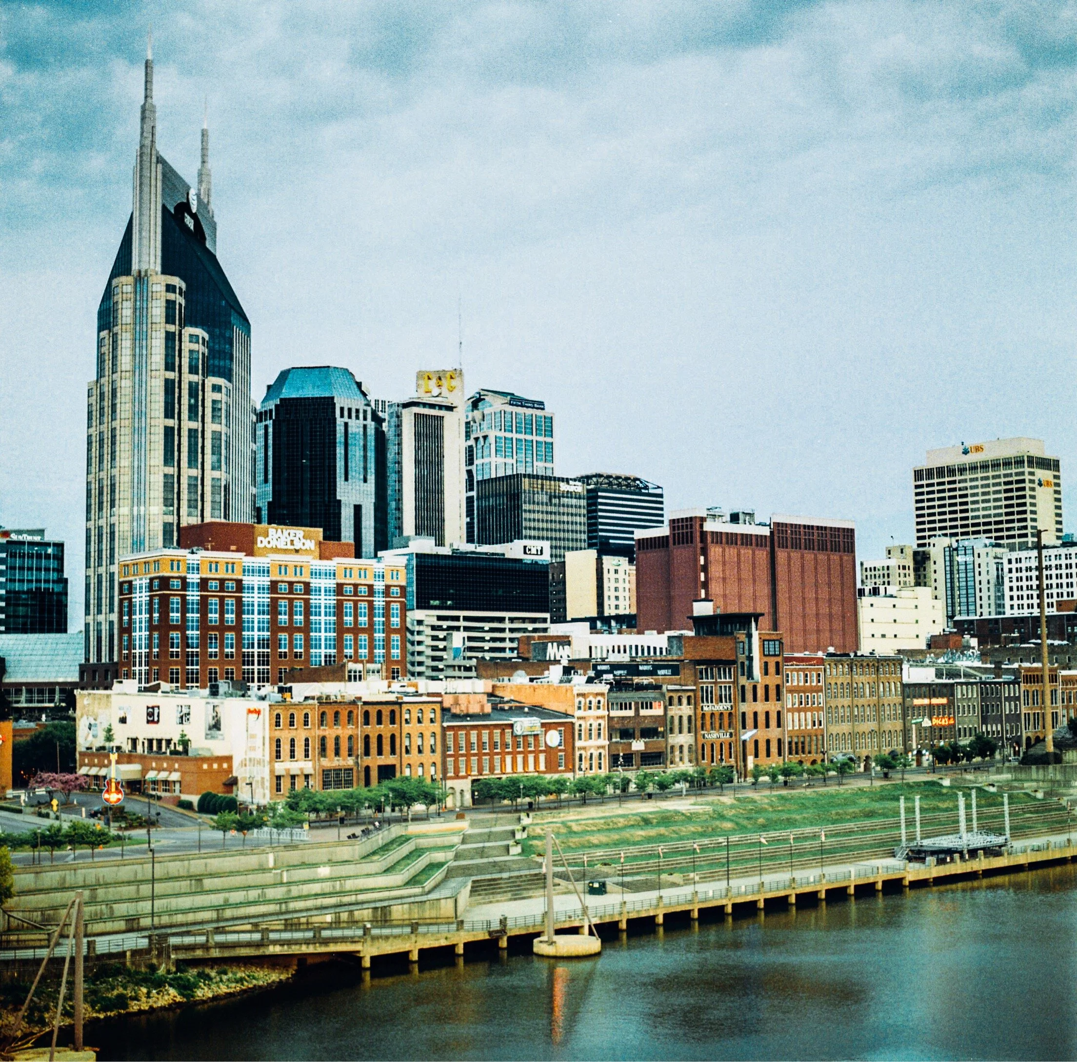 BF001838-B479-4814-988C-BC45A296E982