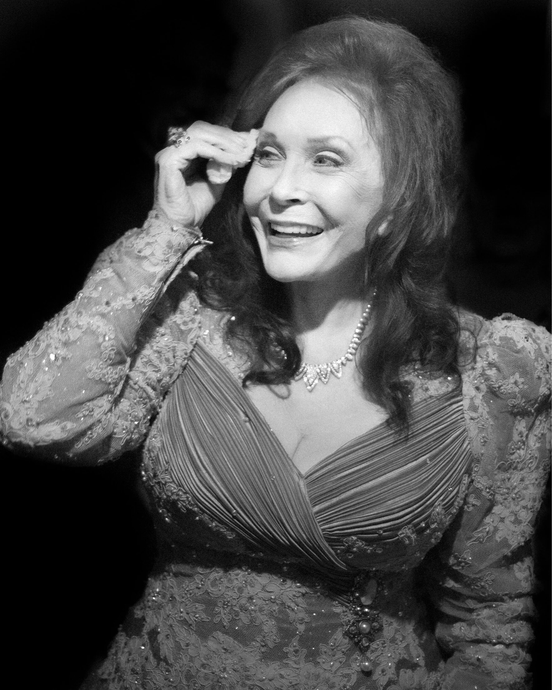 773D0818-6E63-4B7E-80FF-C14A8D3726C0