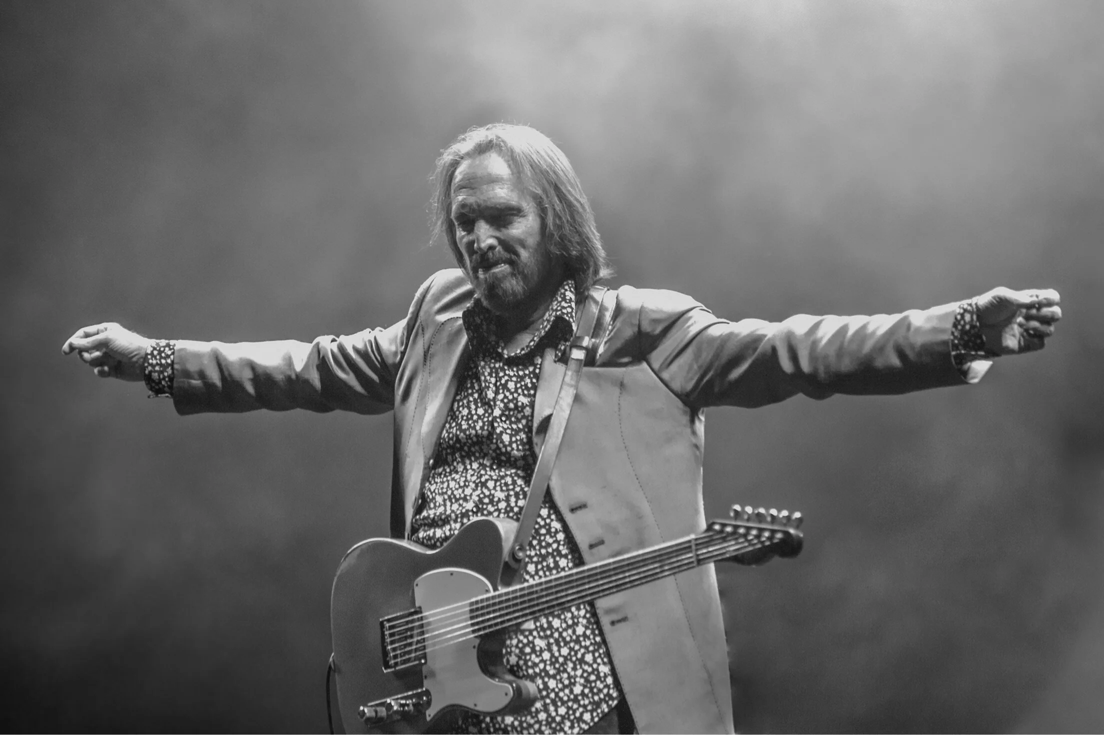 B81B4660-82B5-4E9E-A14F-3158541C4725