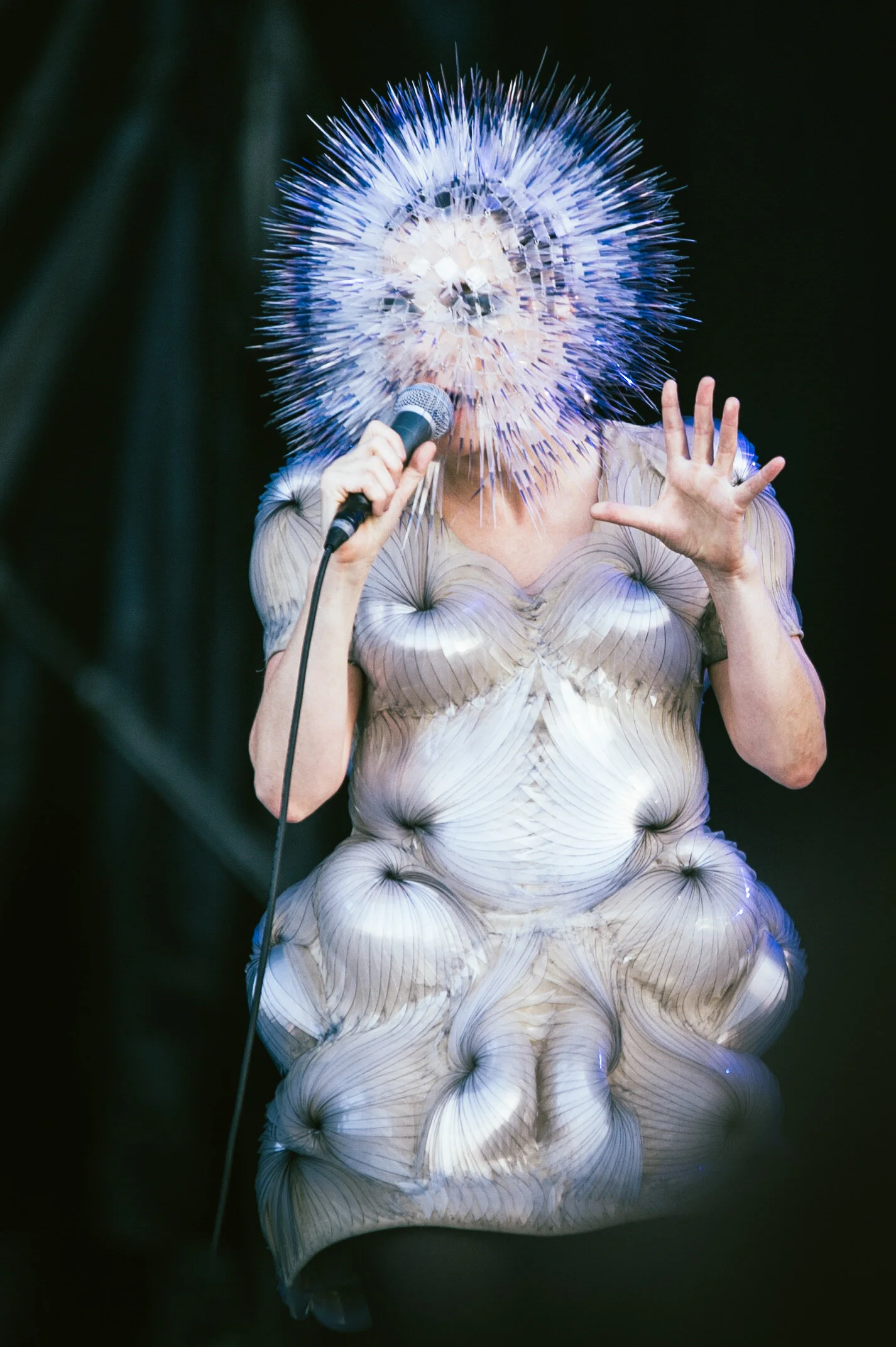 28D5D80B-B385-4290-9F44-BF8F8442AA22