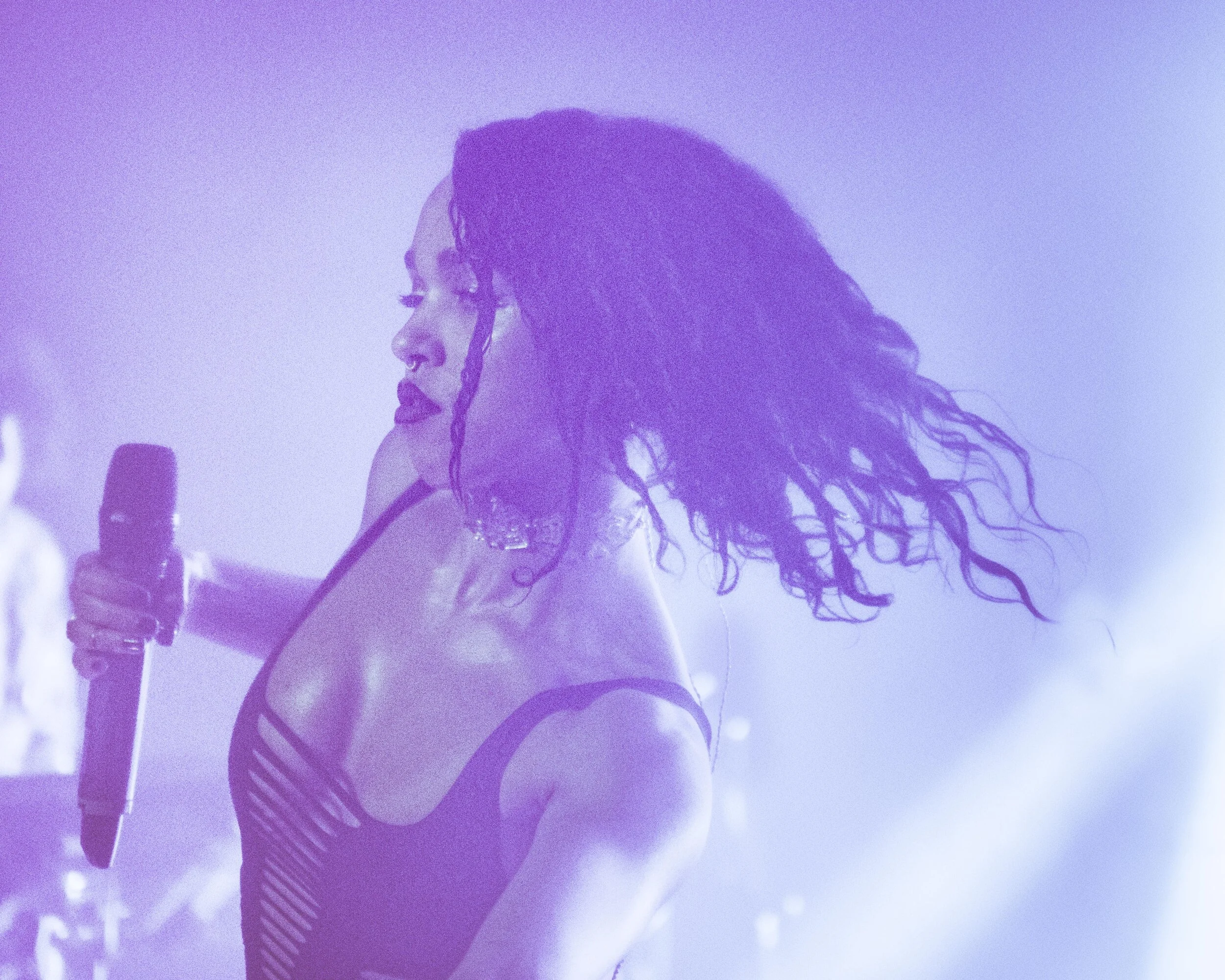 FKA Twiggs