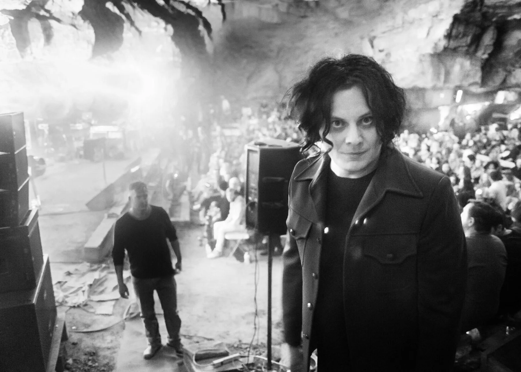 C1D19B4F-DC8D-4A63-BE89-B01230041E56