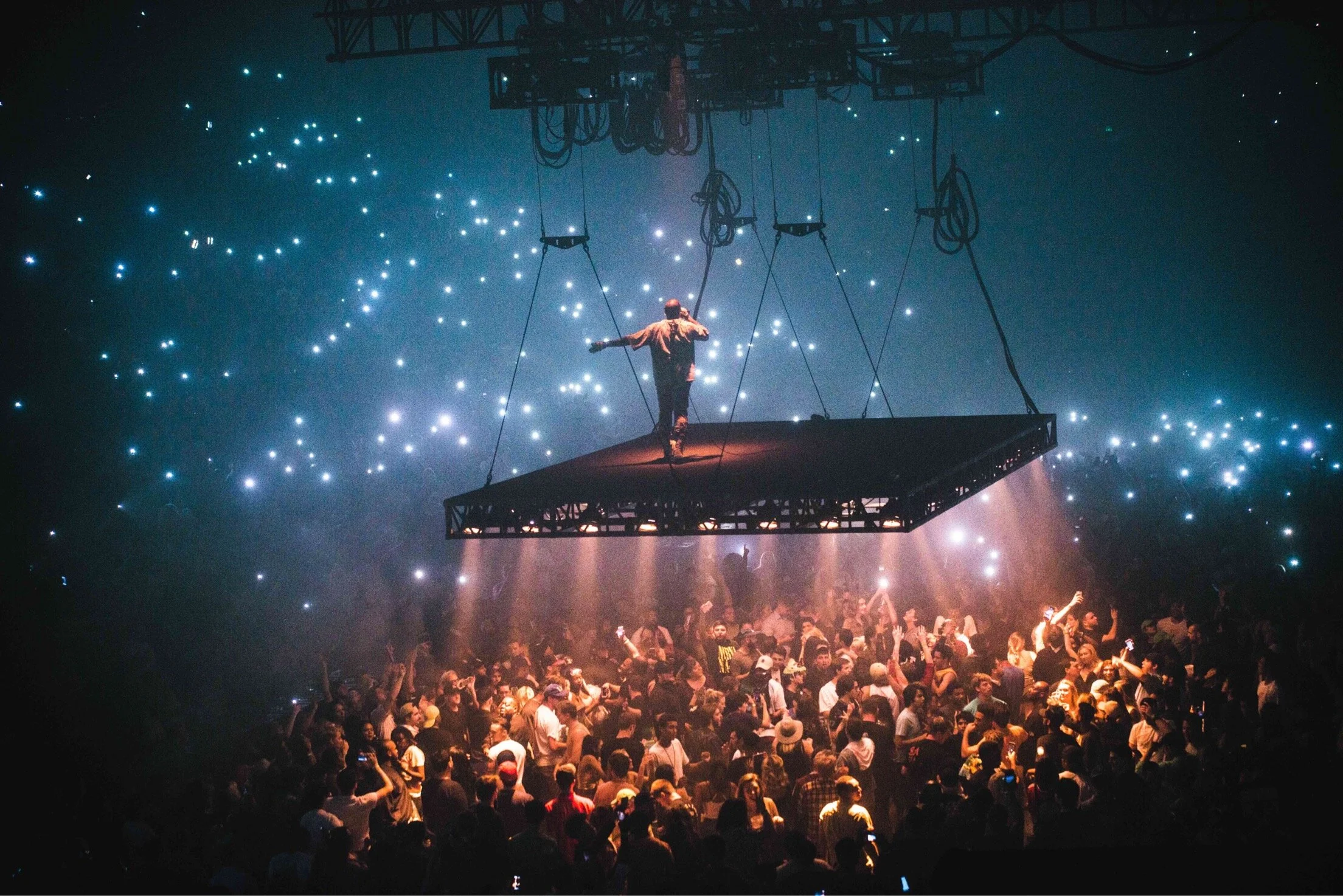 3418C559-D60E-4F64-9FBC-71A693C0DD3D