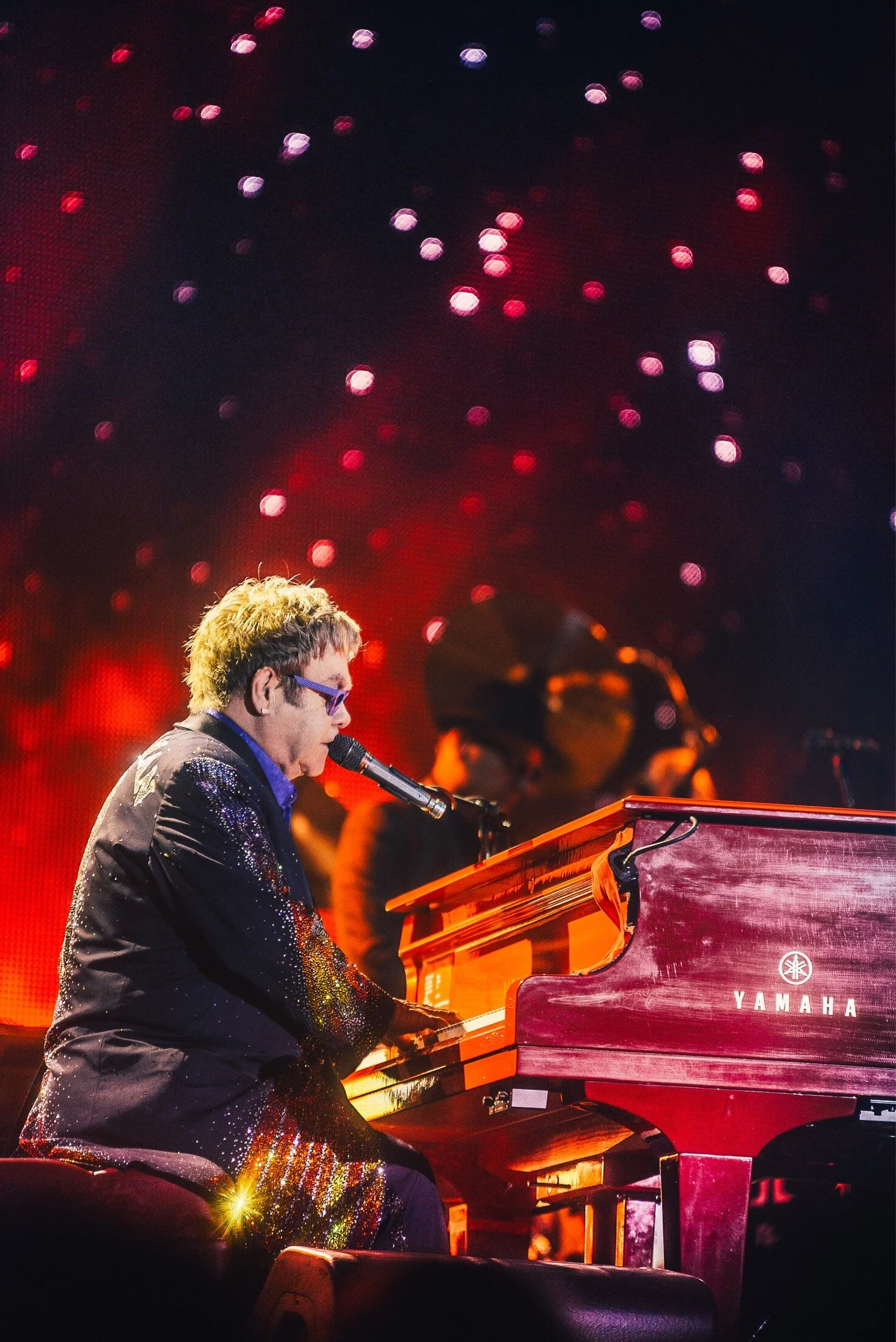 6D85C576-7943-449F-9515-6B2B389E6EF9