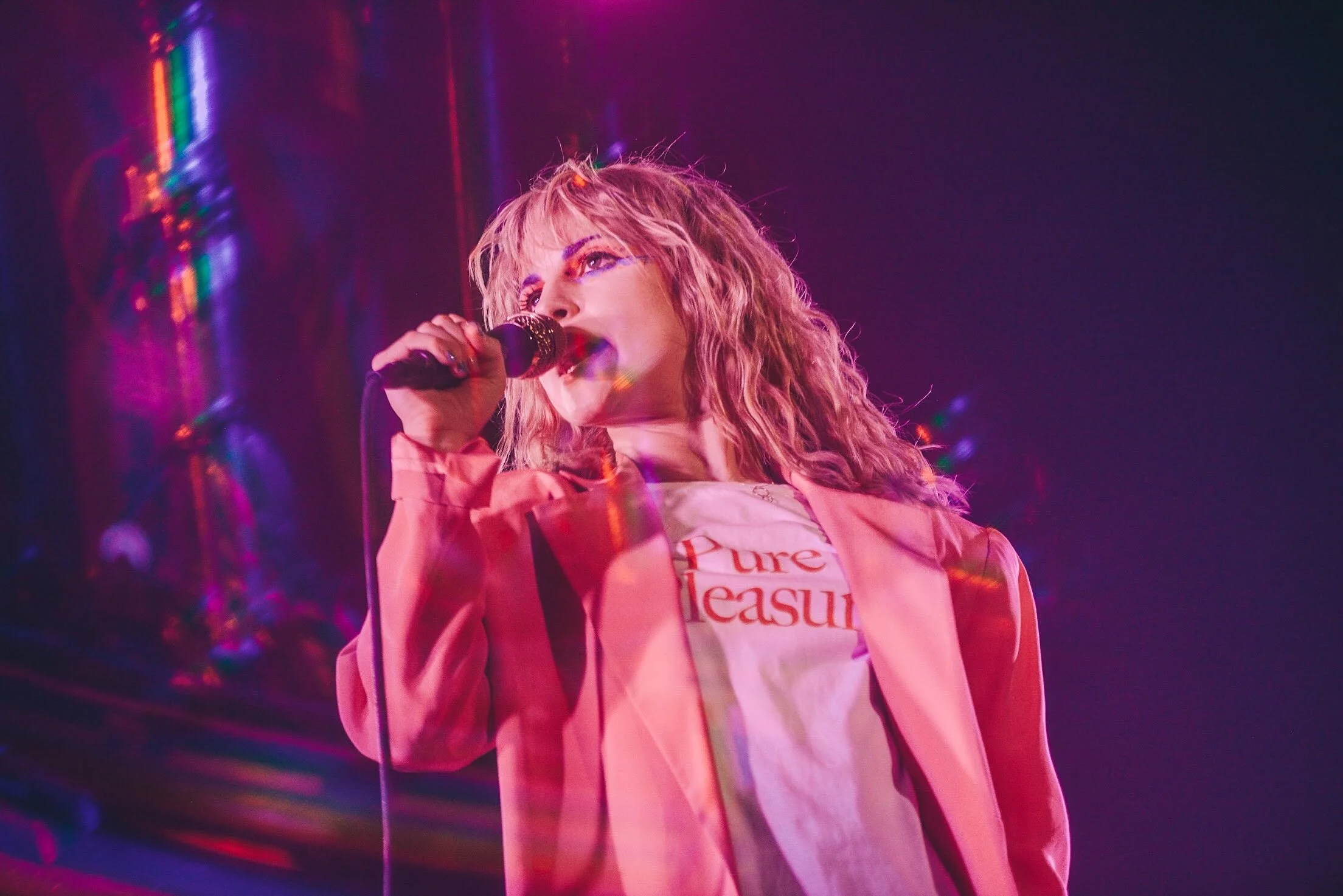 796E957F-0BF2-4FD0-AA59-3BE7B3BAC95A