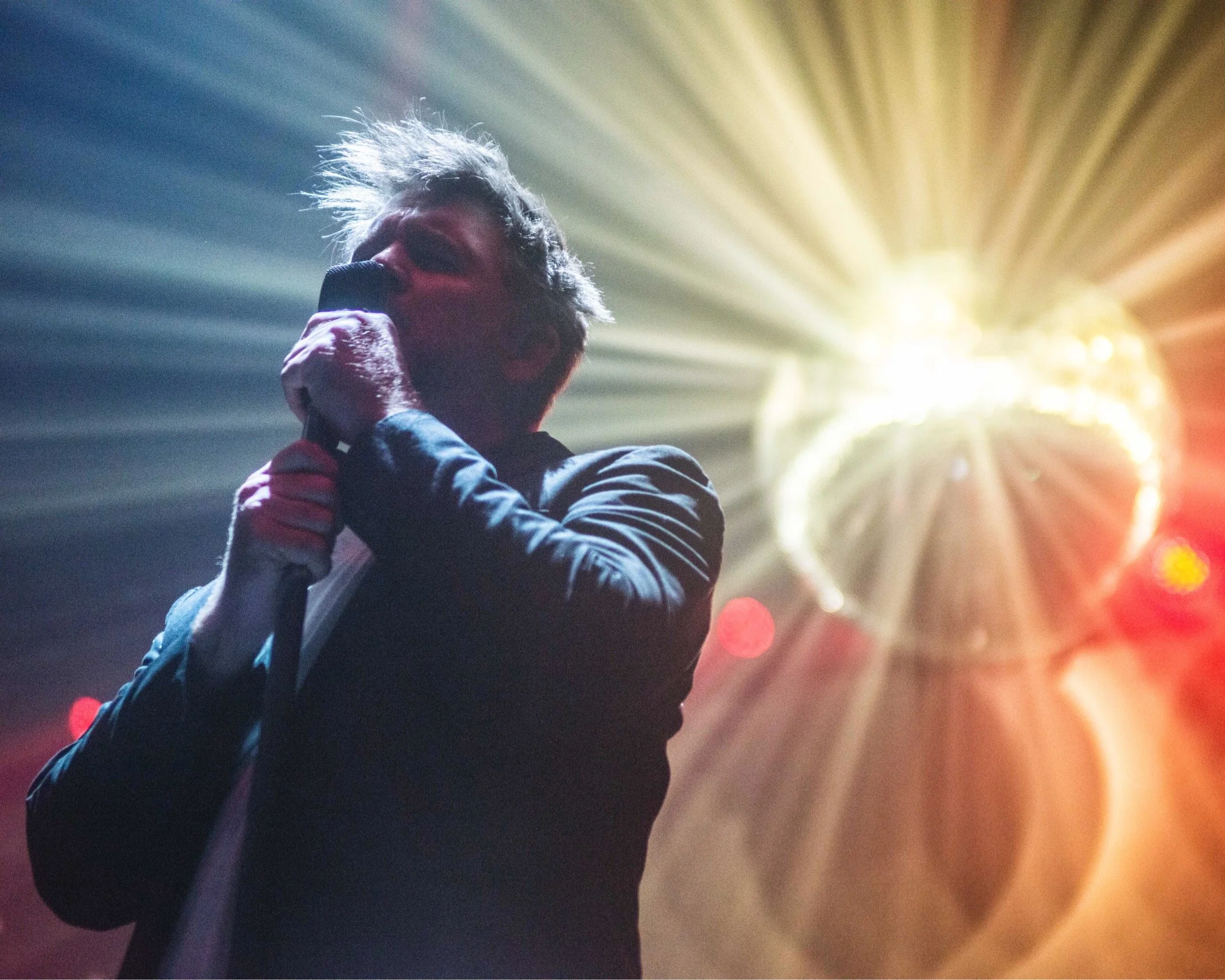 DFABFE31-47CA-4695-AA57-439C38ADDDC9