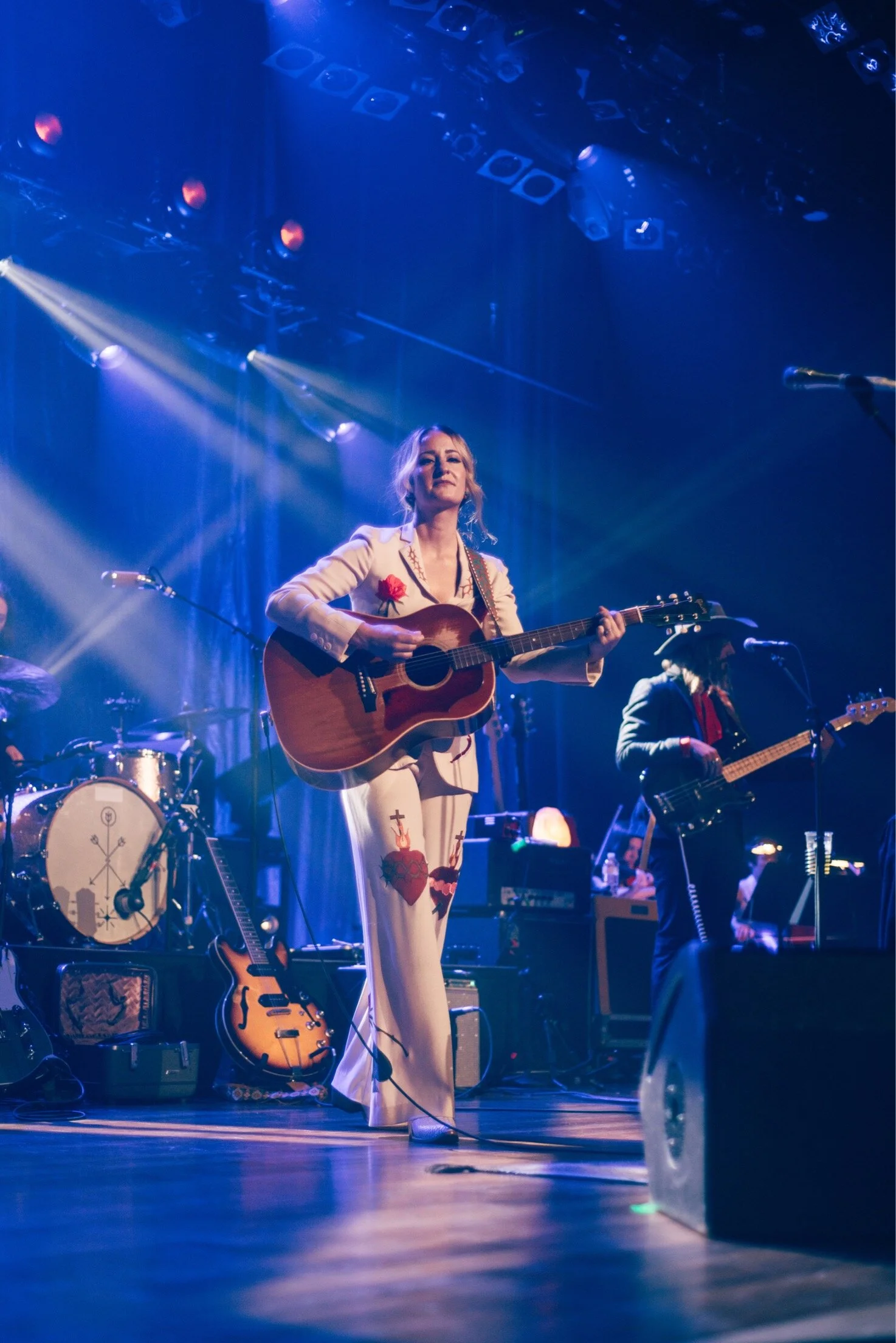 08FB55D6-AEDA-4A38-A3E3-B33F8D501B6E