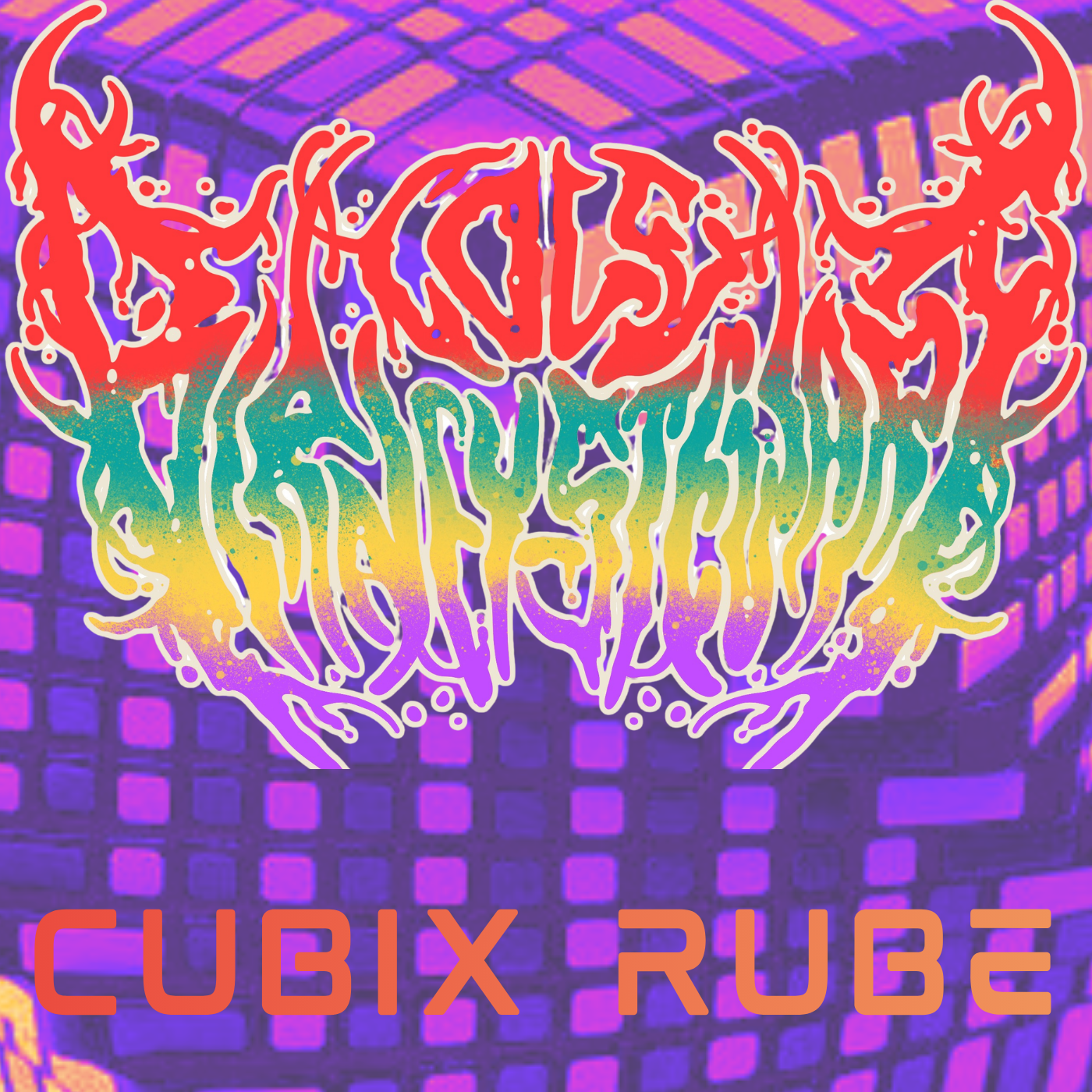 CUBIX RUBE 2.png