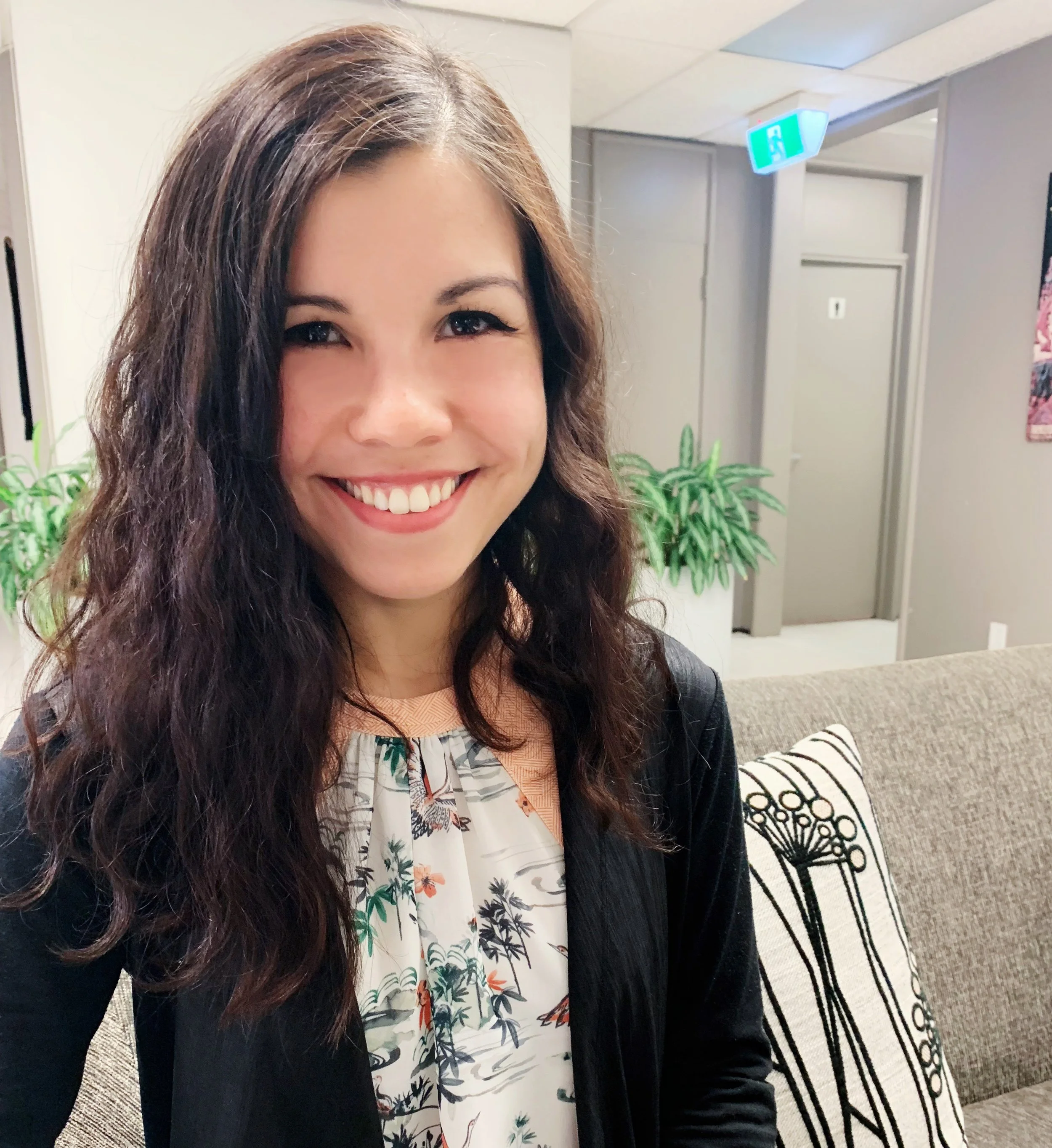 Denisse Sanchez.jpg