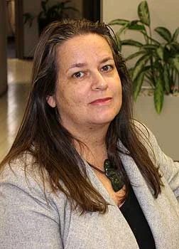 Helen-Moewaka-Barnes_4-PT.jpg