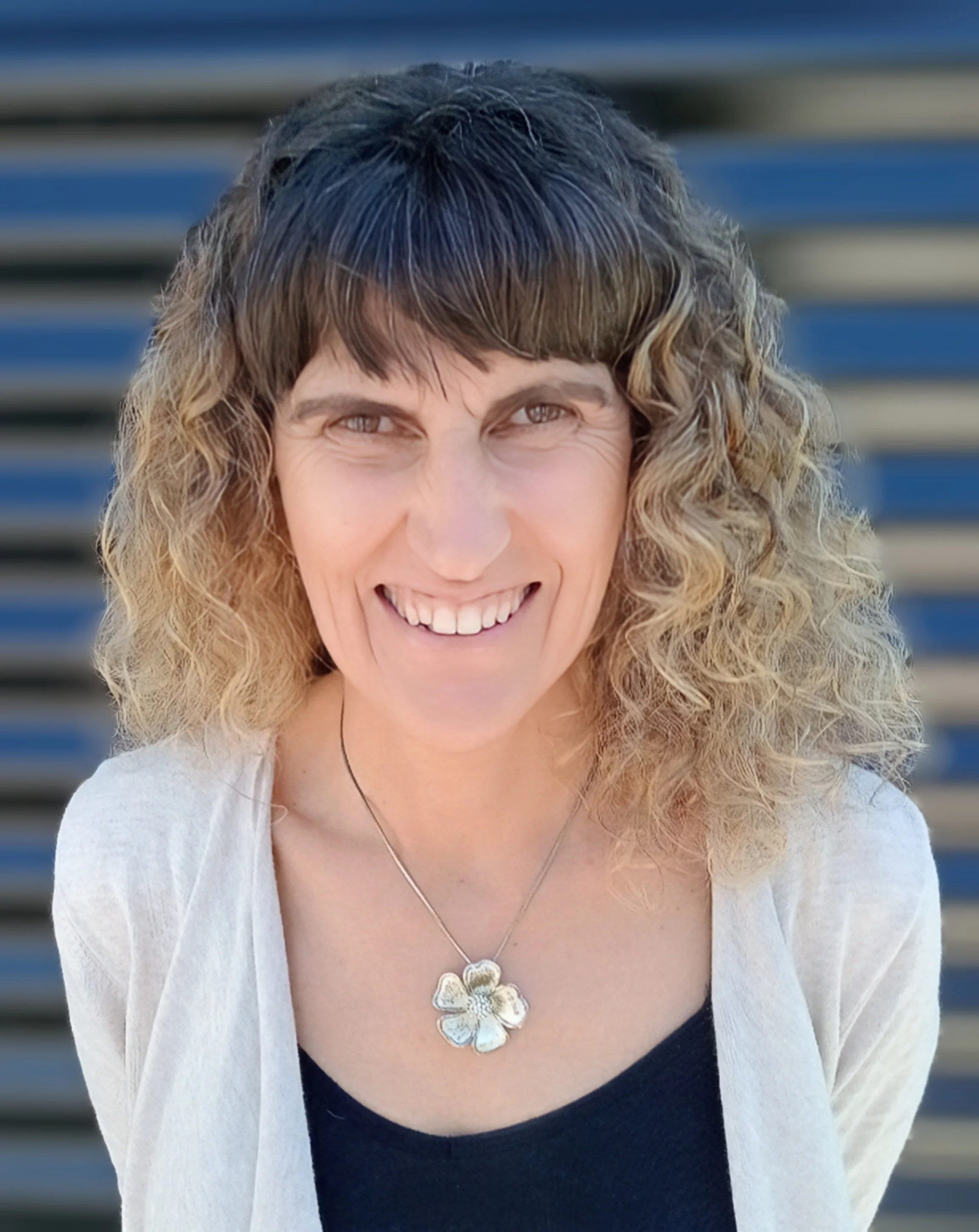 Regen Ag blurred background.jpg