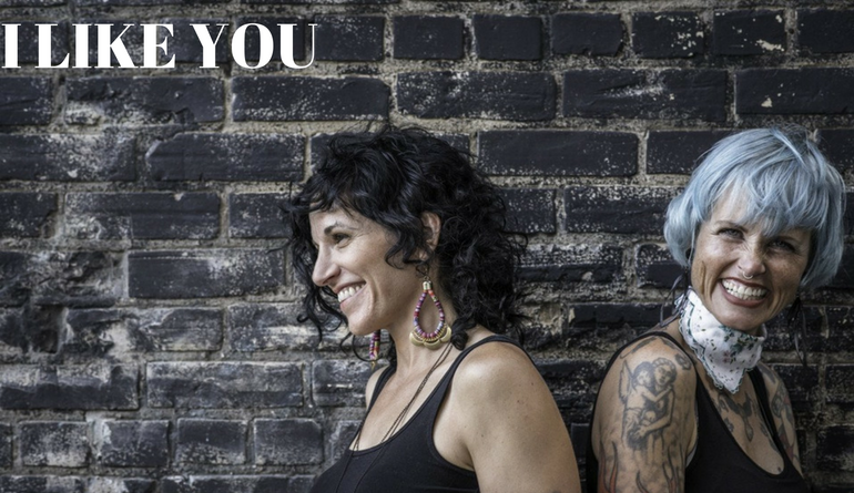 2017_MPLS Madwomen_I Like You_Owners.png