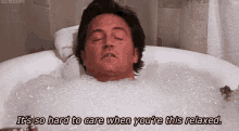 tenor (4).gif