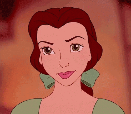 tenor.gif