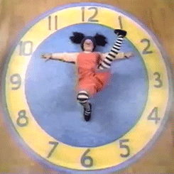 round the clock.gif